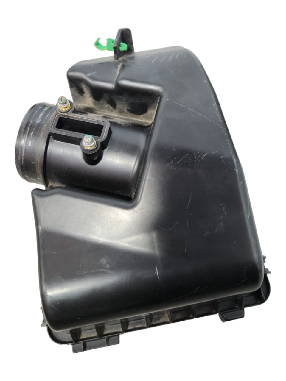 Tampa Caixa Filtro Ar Honda Civic Lxr 2.0 2016 2