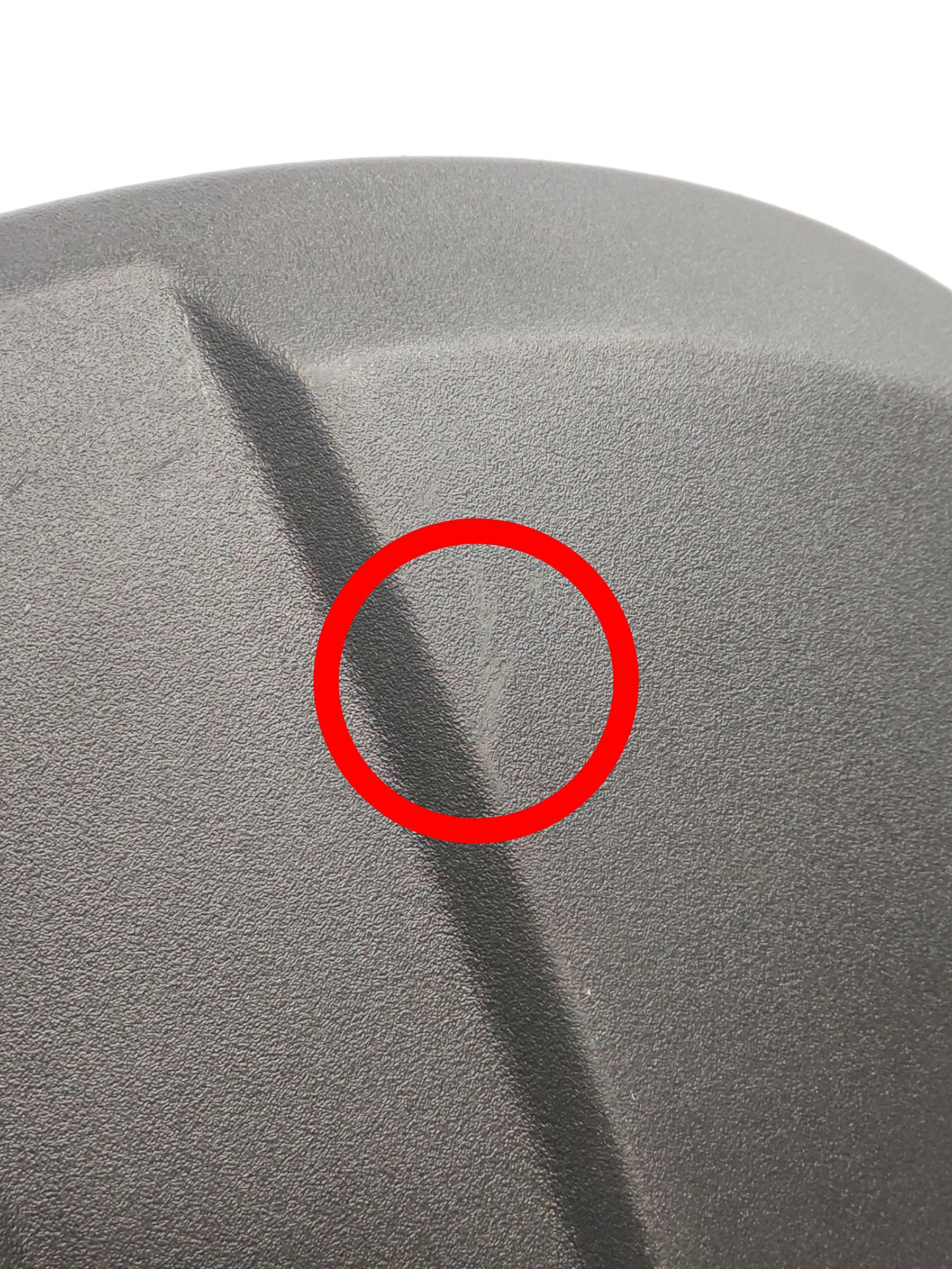 Moldura Painel Instrumentos Ford Fiesta Se 2014 7s6510a894a 3