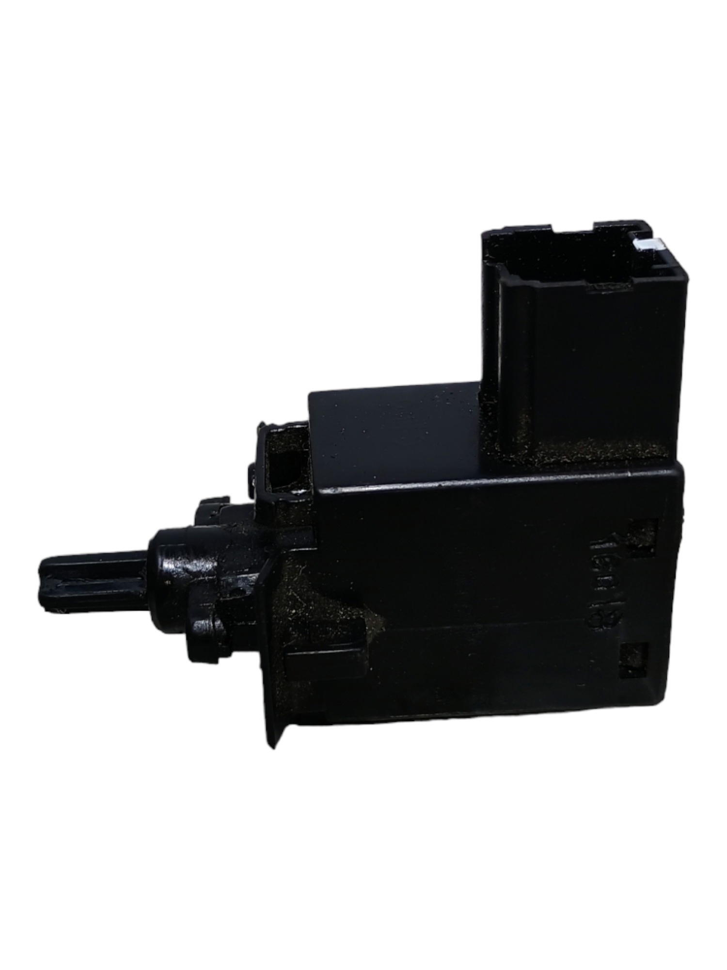 Interruptor Pedal Embreagem Gm Onix 1.0 2017 1