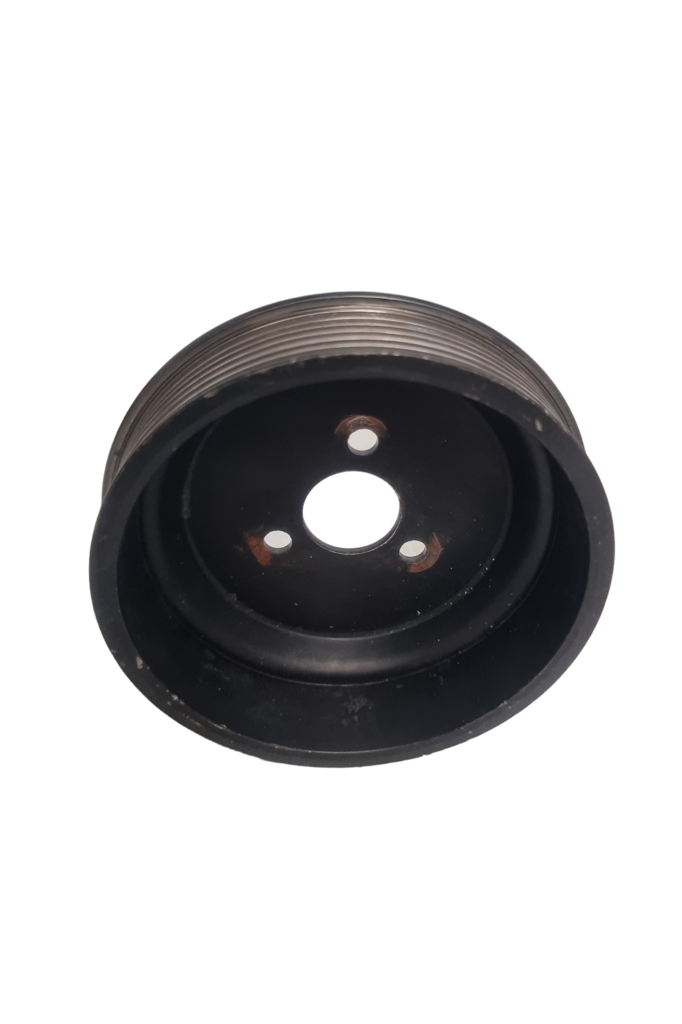 Polia Bomba Dágua Ford Ka 1999 96bf8509ad 3