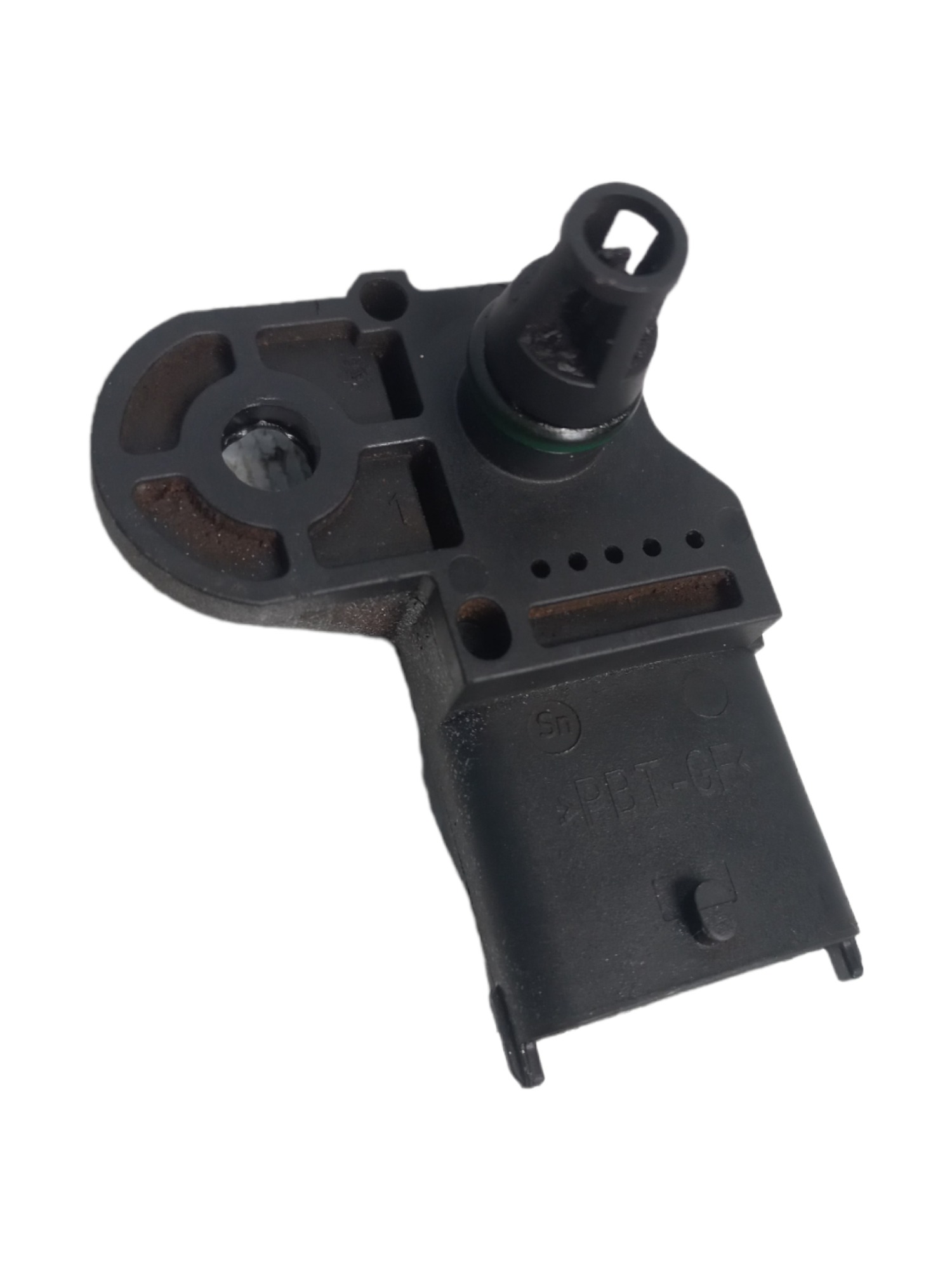 Sensor Map Fiat Palio 1.4 2010 0261230030 2