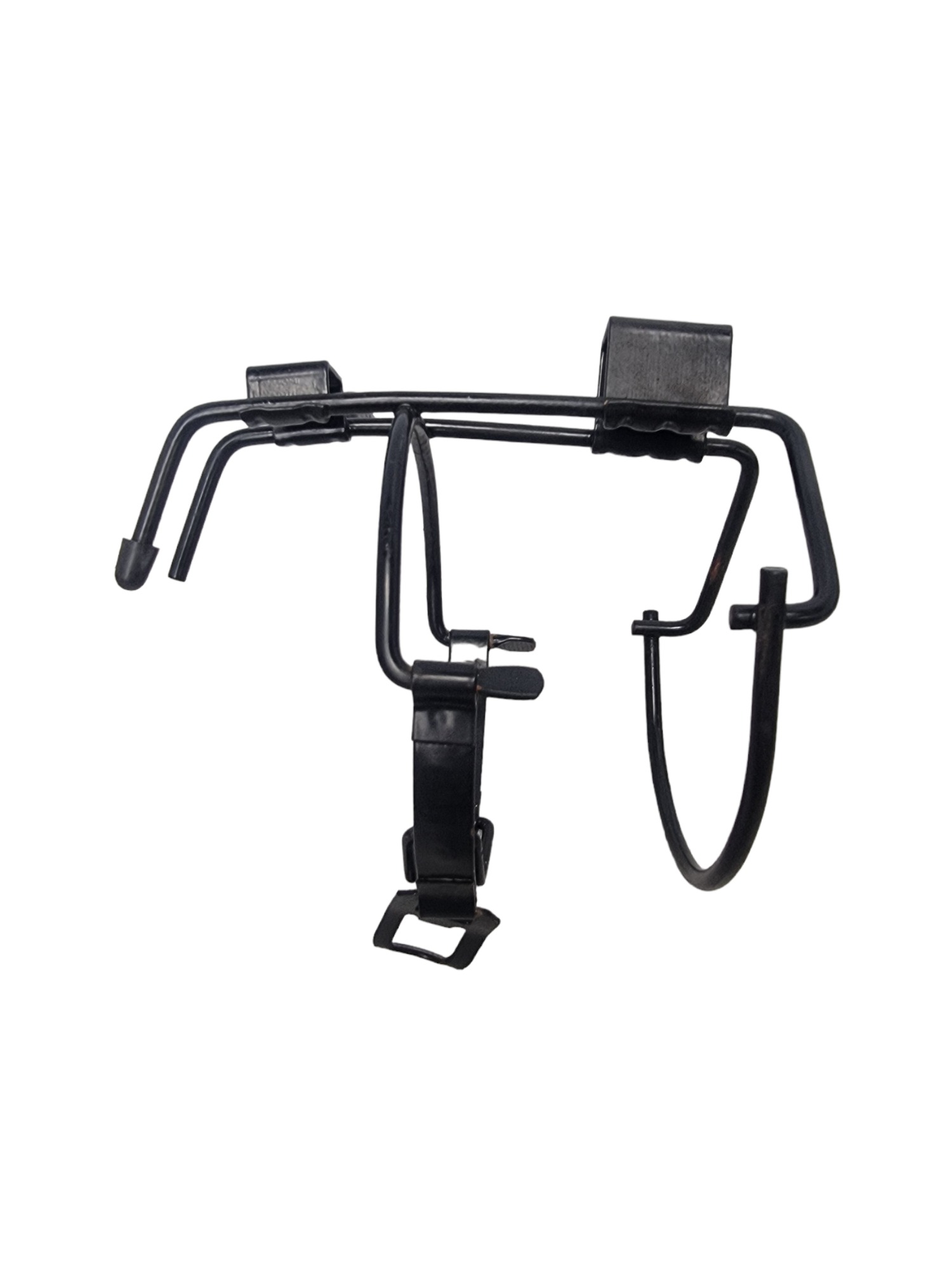 Suporte Extintor Honda City Dx 2012