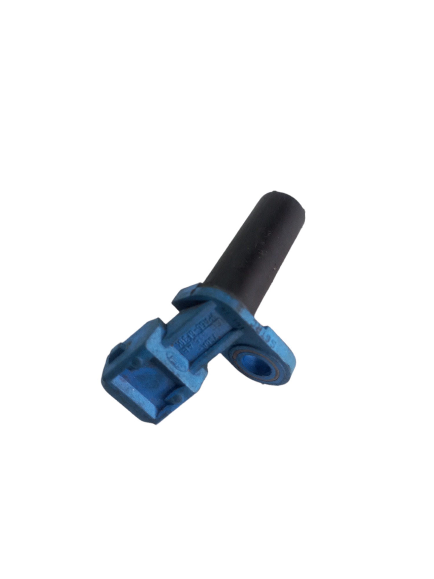 Sensor De Rotação Ford Ka Se 2016 2