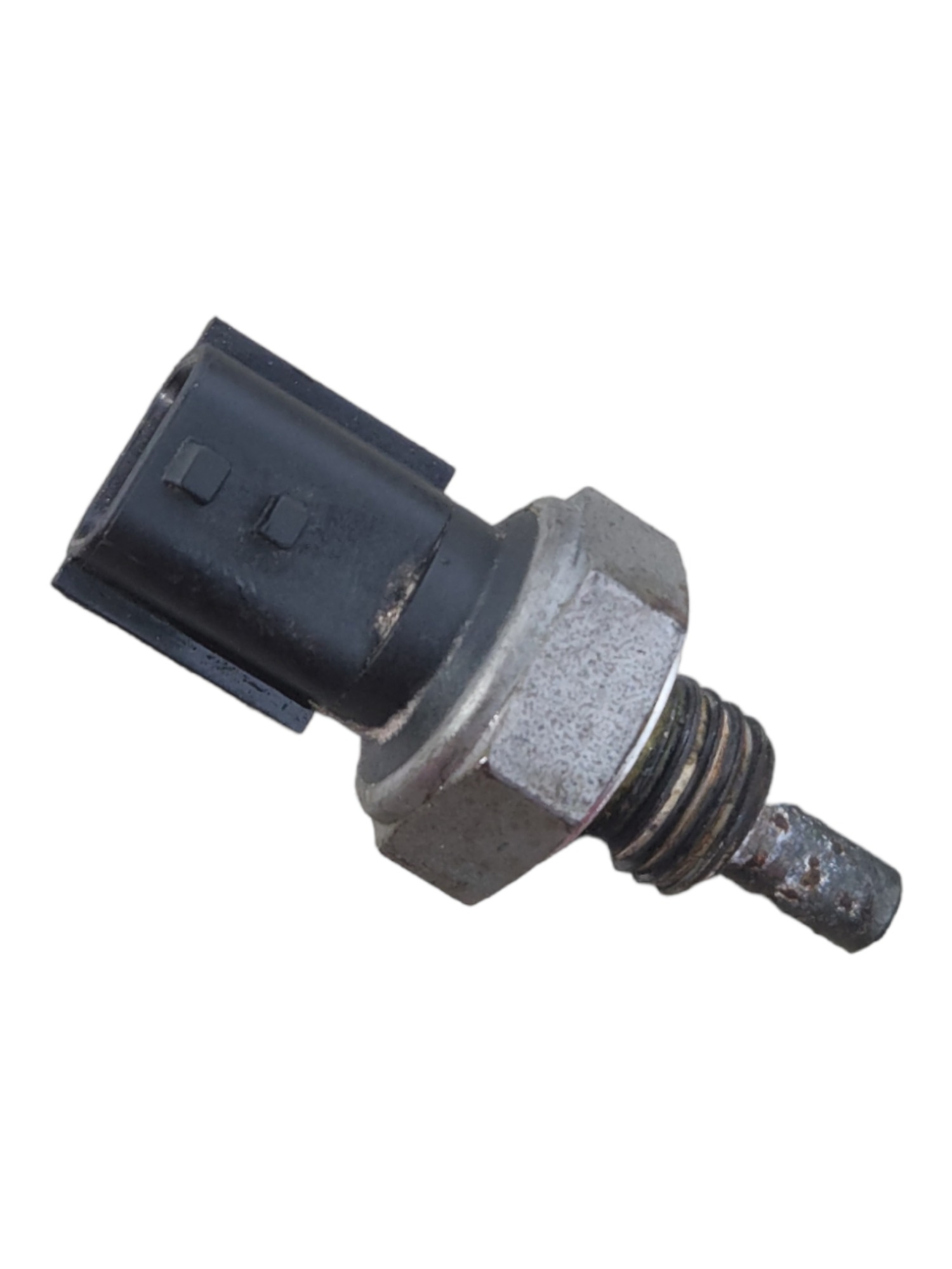 Sensor Temperatura Renault Logan 2015 1
