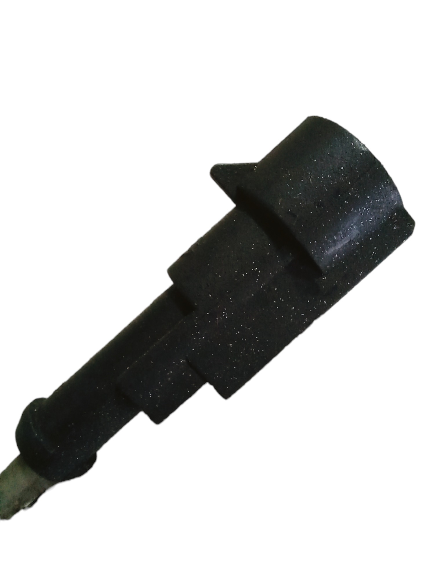 Módulo Xenon Corsa Classic Ls 2011 3