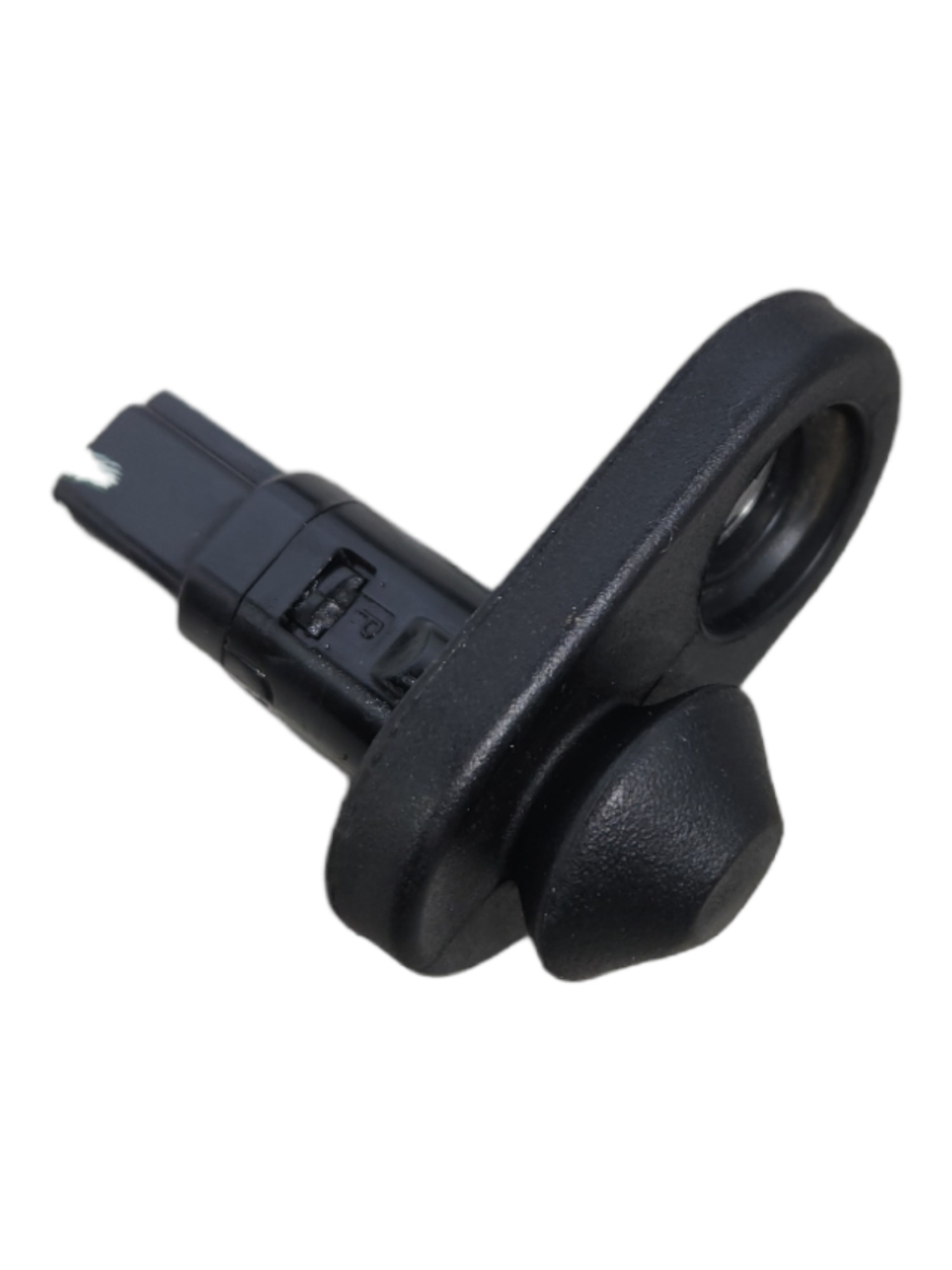 Interruptor Porta Toyota Etios X 2013 2