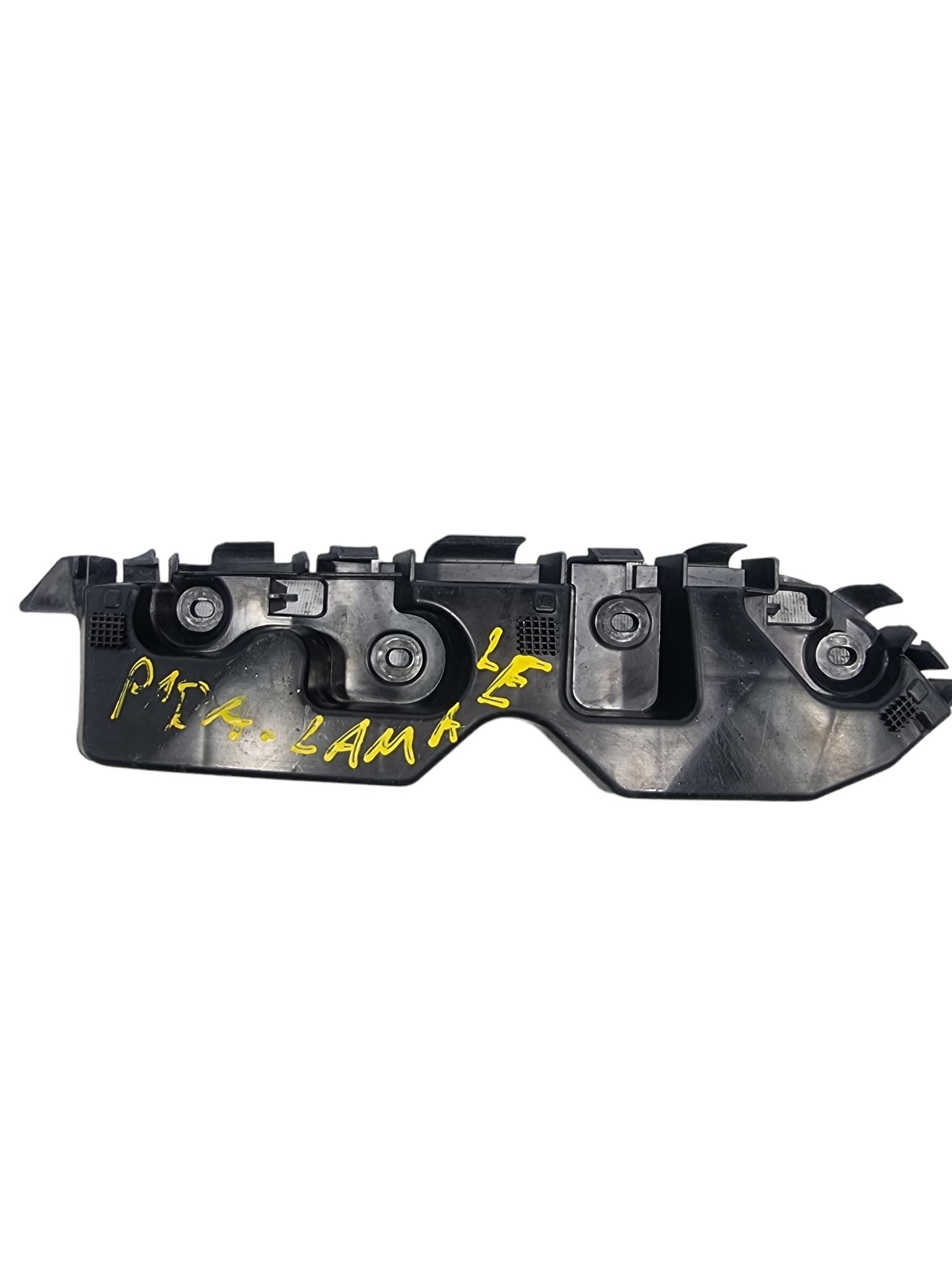 guia Paralama Esquerdo Renault Oroch 2021 622231300 1