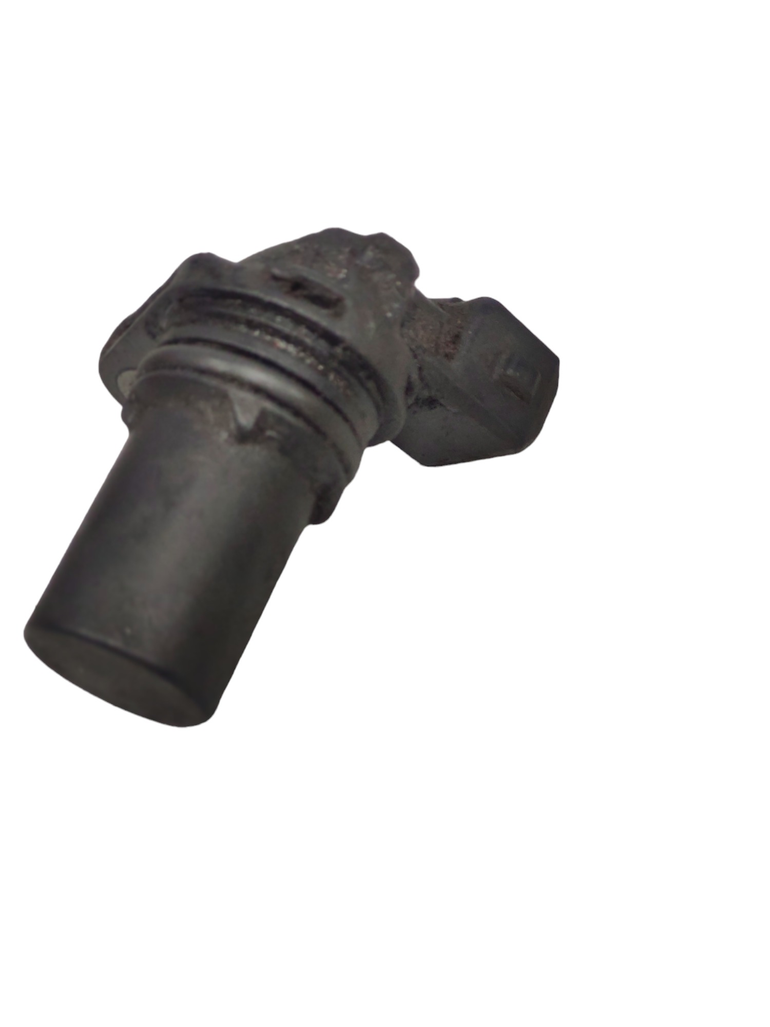 Sensor De Rotação Ford Fiesta Endura 2000 1