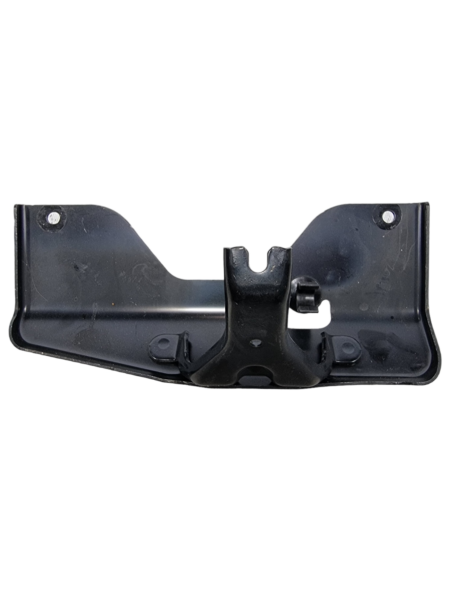Suporte Protetor Flauta Bico Injetor Honda Civic Lxr 2016 2