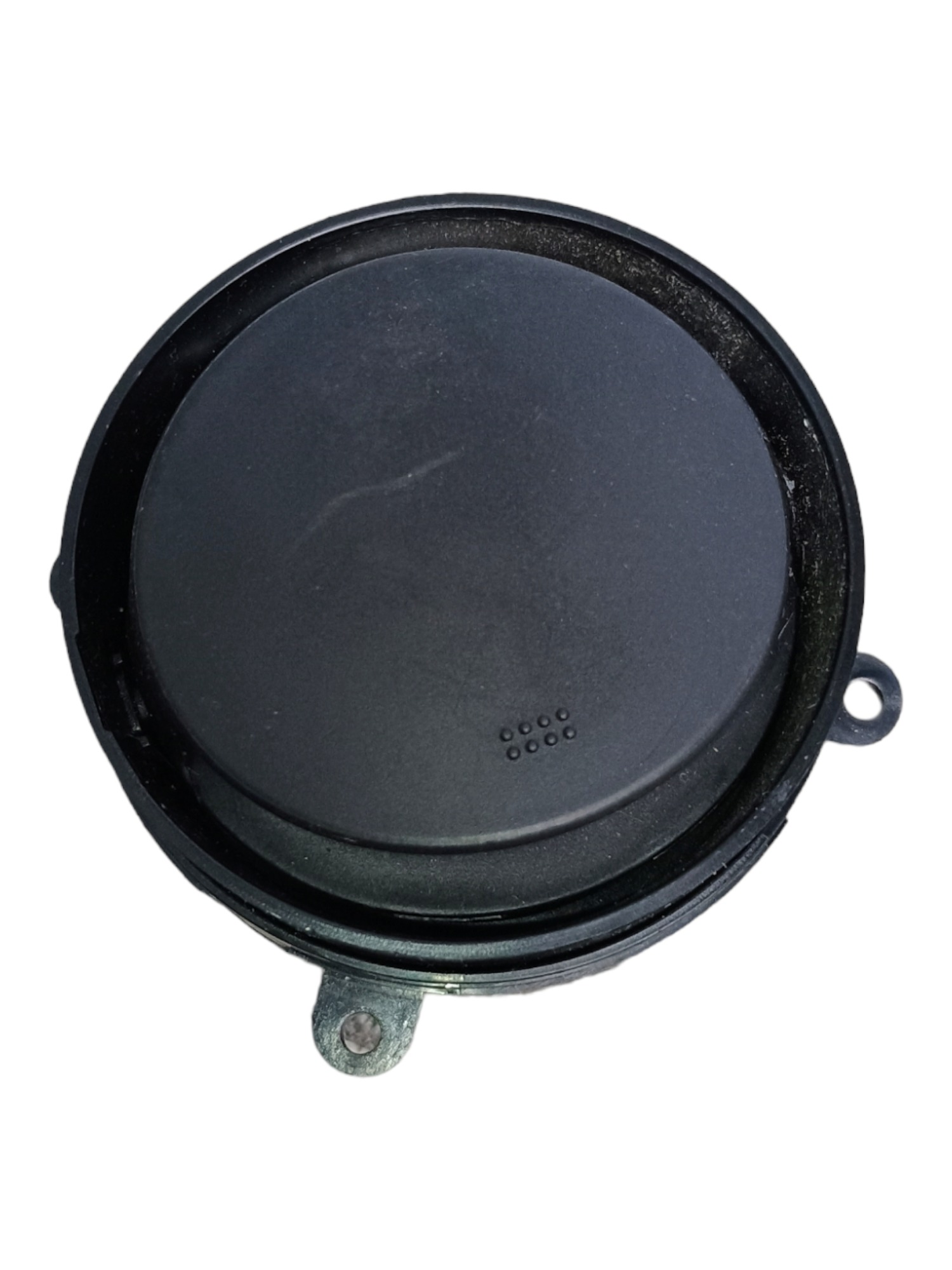 Difusor De Ar Central Fiat Cronos Drive 1.3 2019