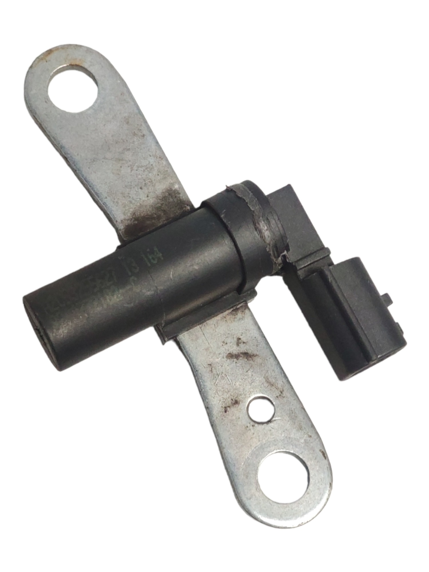 Sensor De Rotação Nissan March S 2014 1