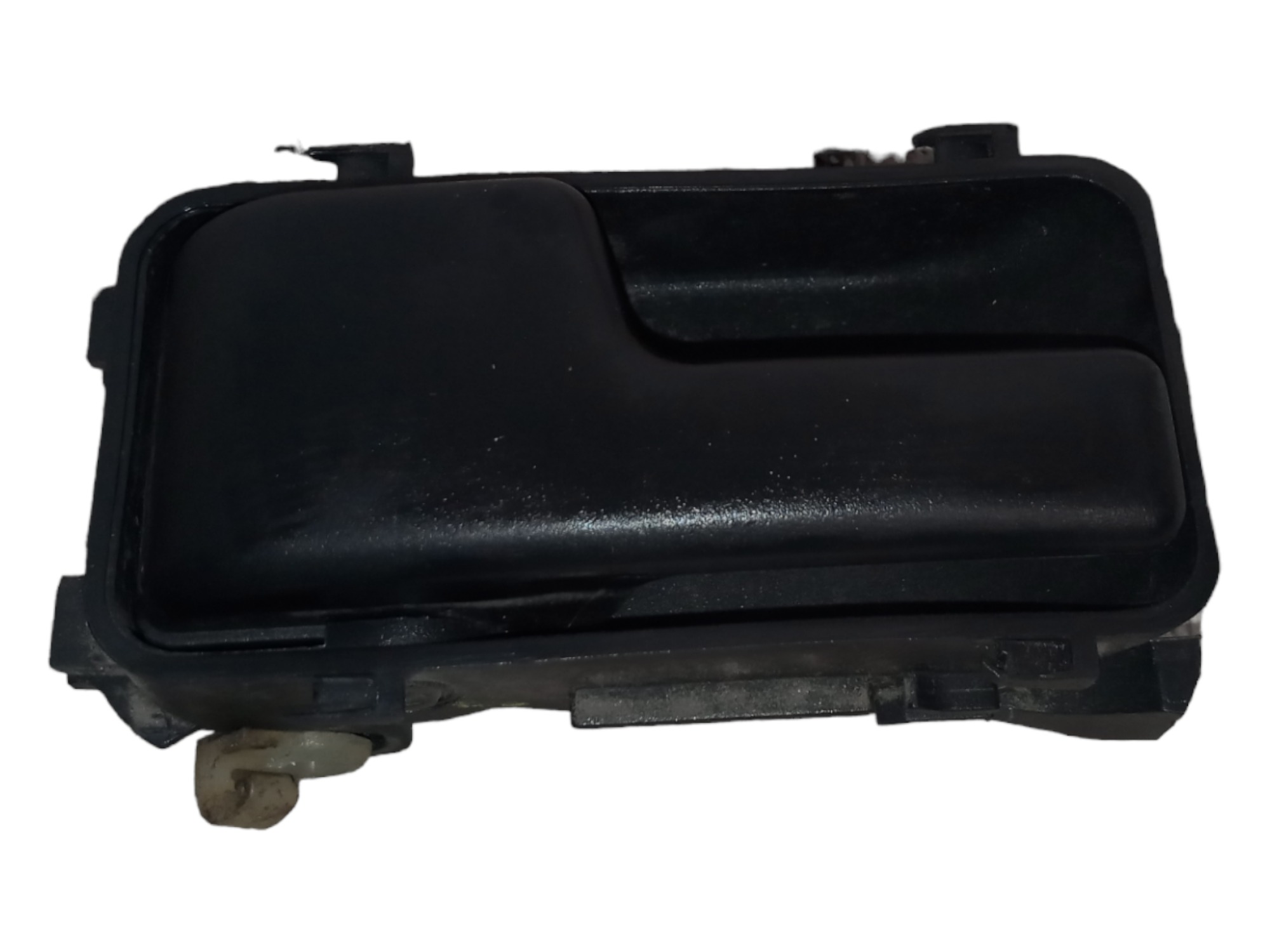 Maçaneta Interna Esquerda Fiat Uno Mille Fire 1.0 8v 2004