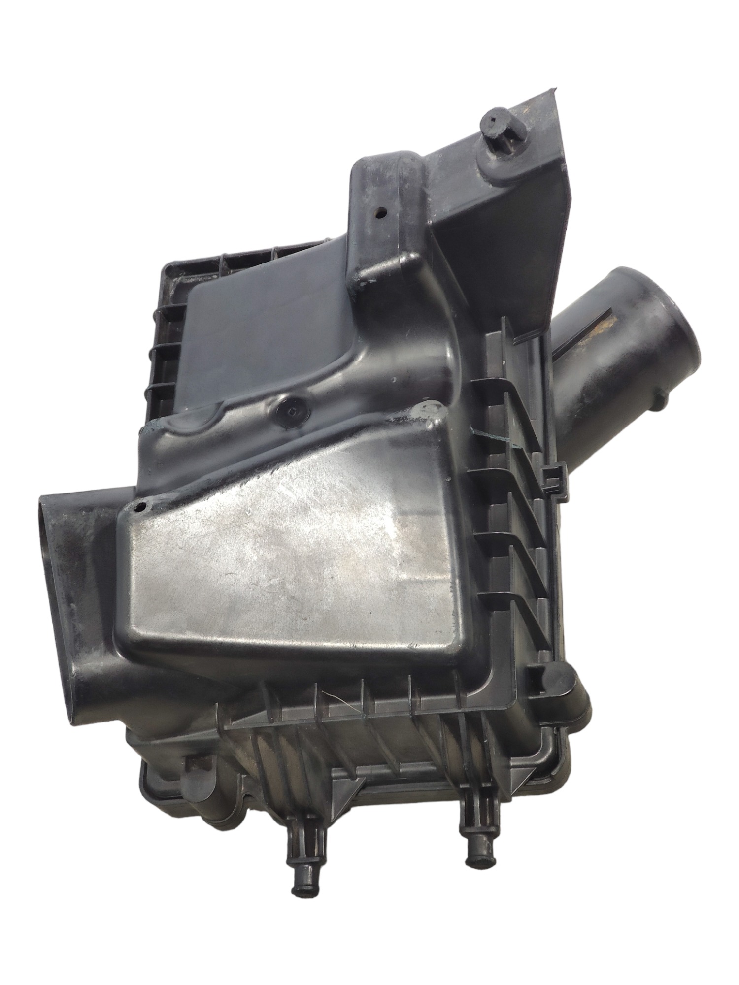 Caixa Filtro De Ar Gm Cobalt 1.8 2014 95920469 2