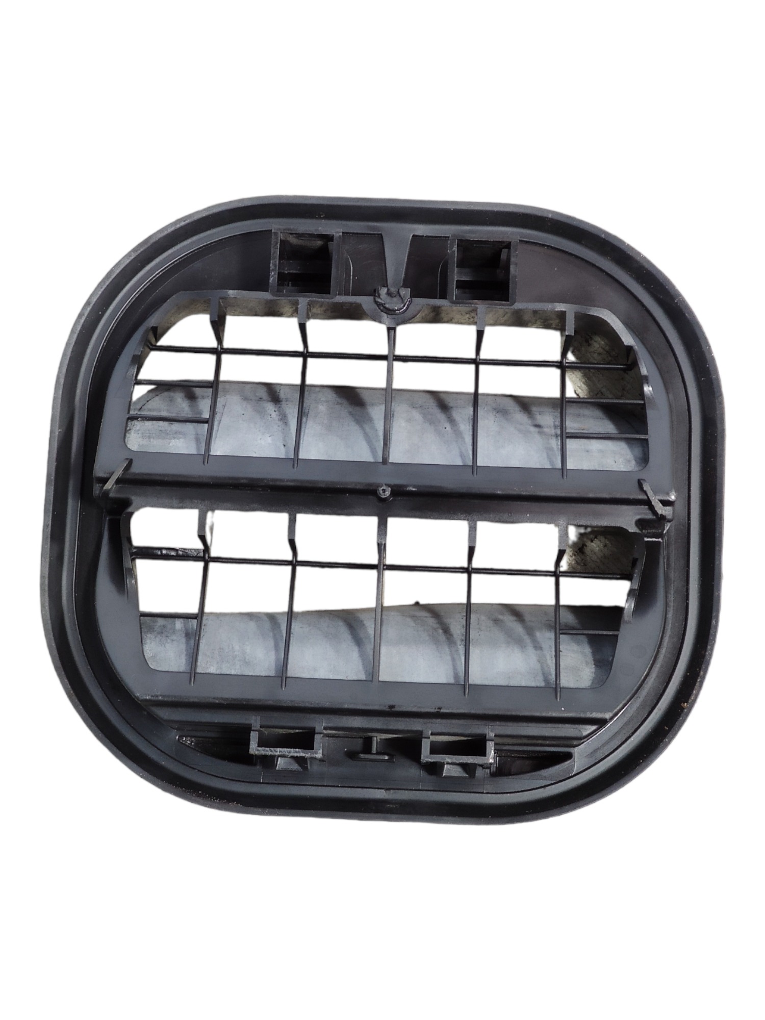 Difusor Grade Exaustão Carroceria Onix Ltz 1.4 2016 13502348