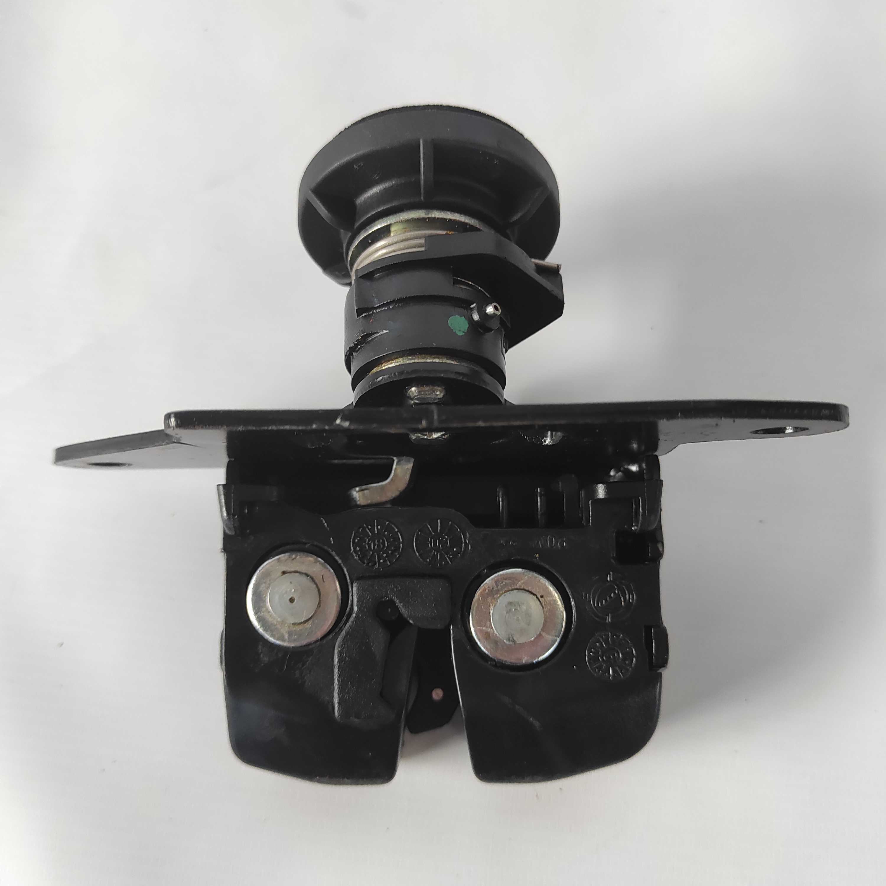 Fechadura Porta-malas Mobi Like 2020 030864 3