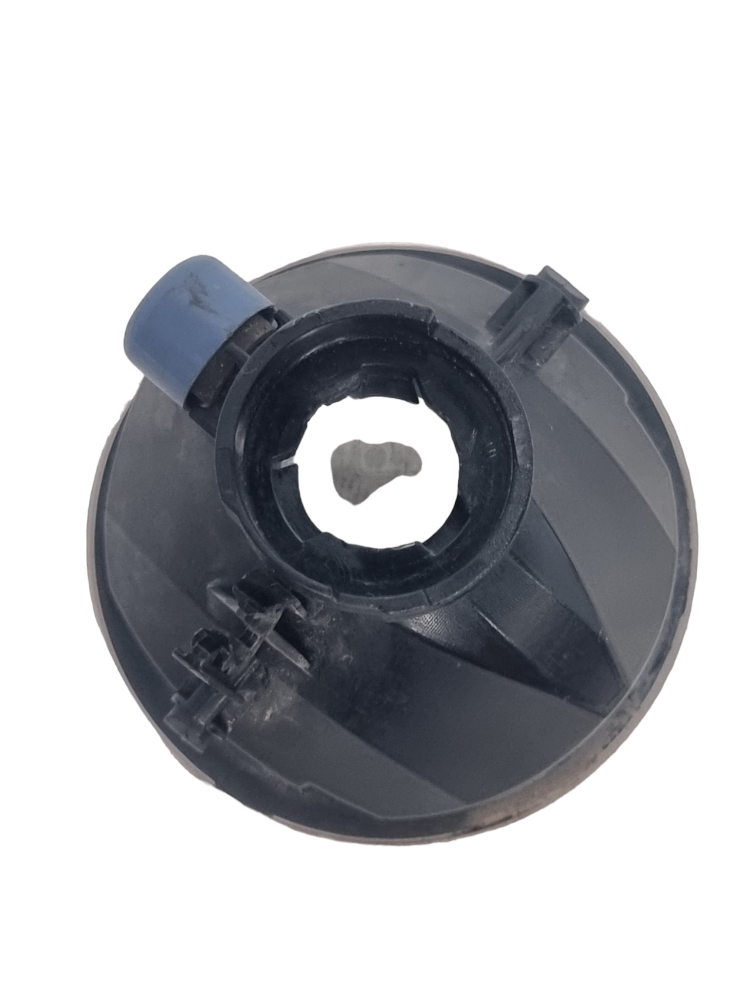 Farol De Milha Esquerdo Renault Kwid Intense 2019 90012264 2