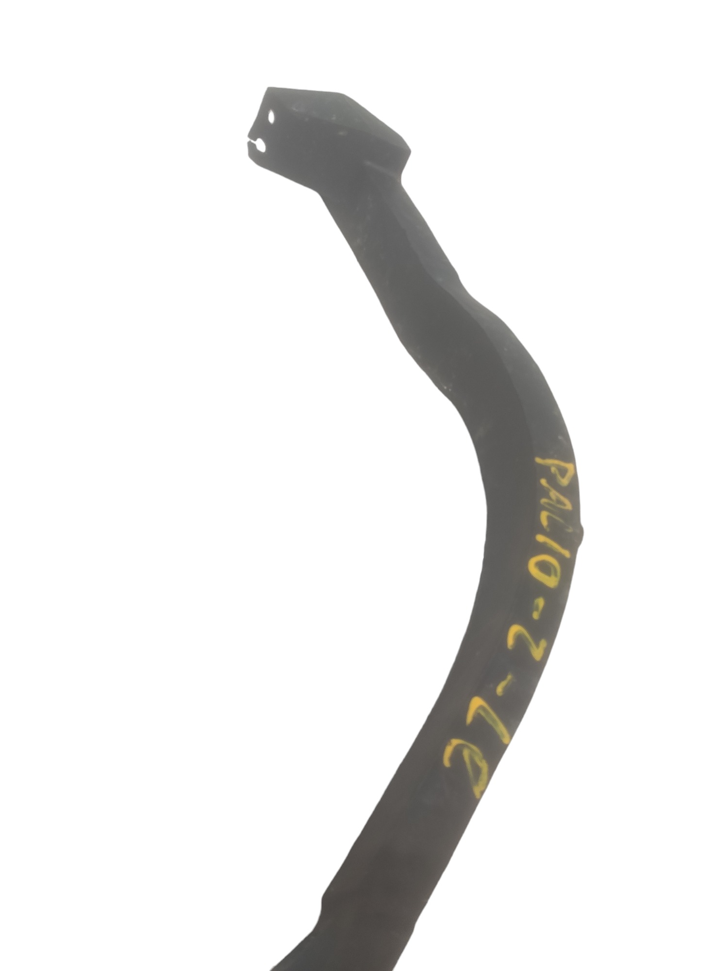 suporte do Farol Fiat Palio 2007 2