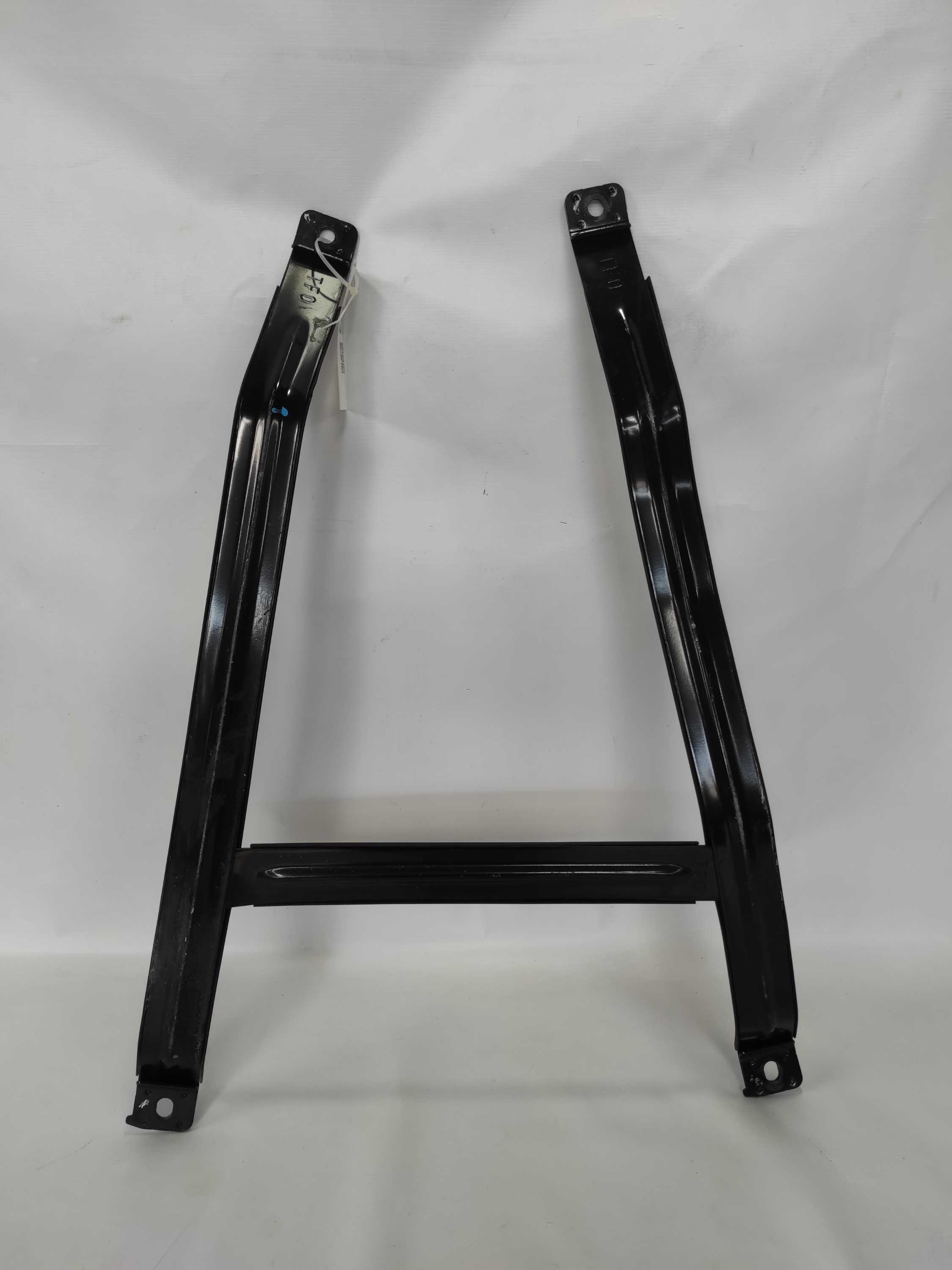 Suporte Tanque De Combustível Honda Fit Ex 2010 1