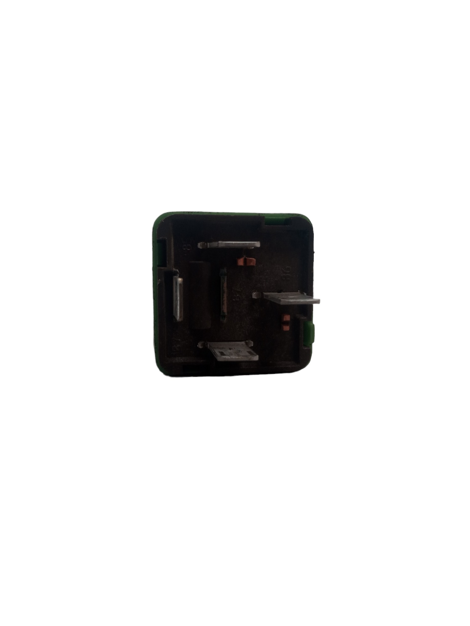 Relê Caixa De Fusiveis Gm Celta Life 1.0 2