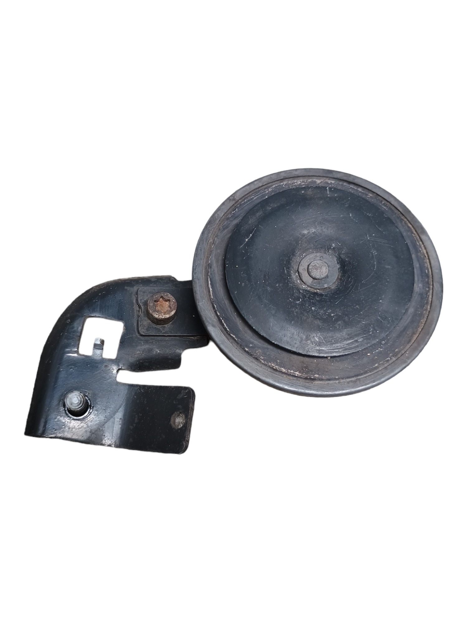 Buzina Gm Meriva 1.8 2005 E10020011 2