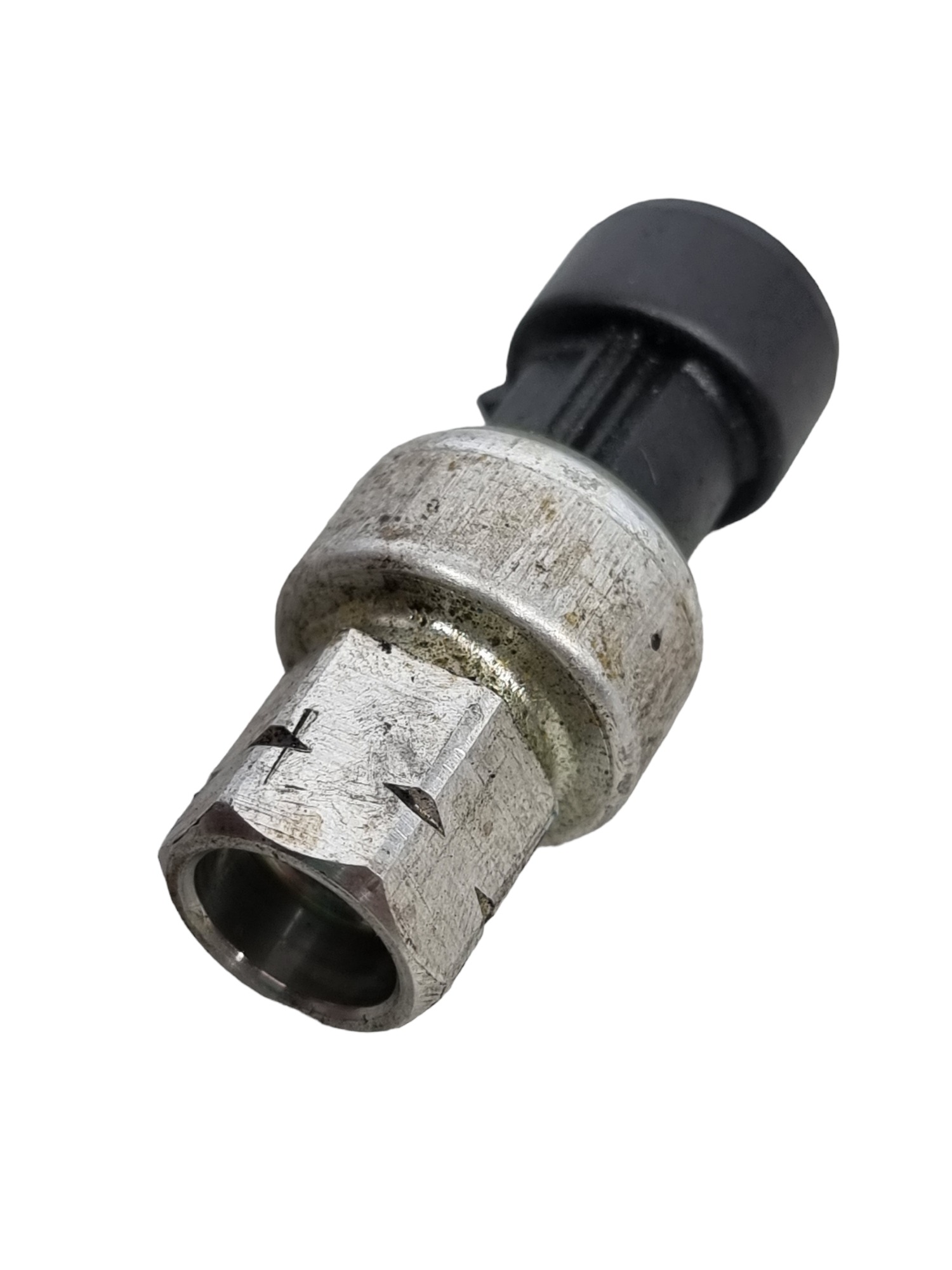 Pressostato Ar Condicionado Fiat Uno 2021 52163182 1