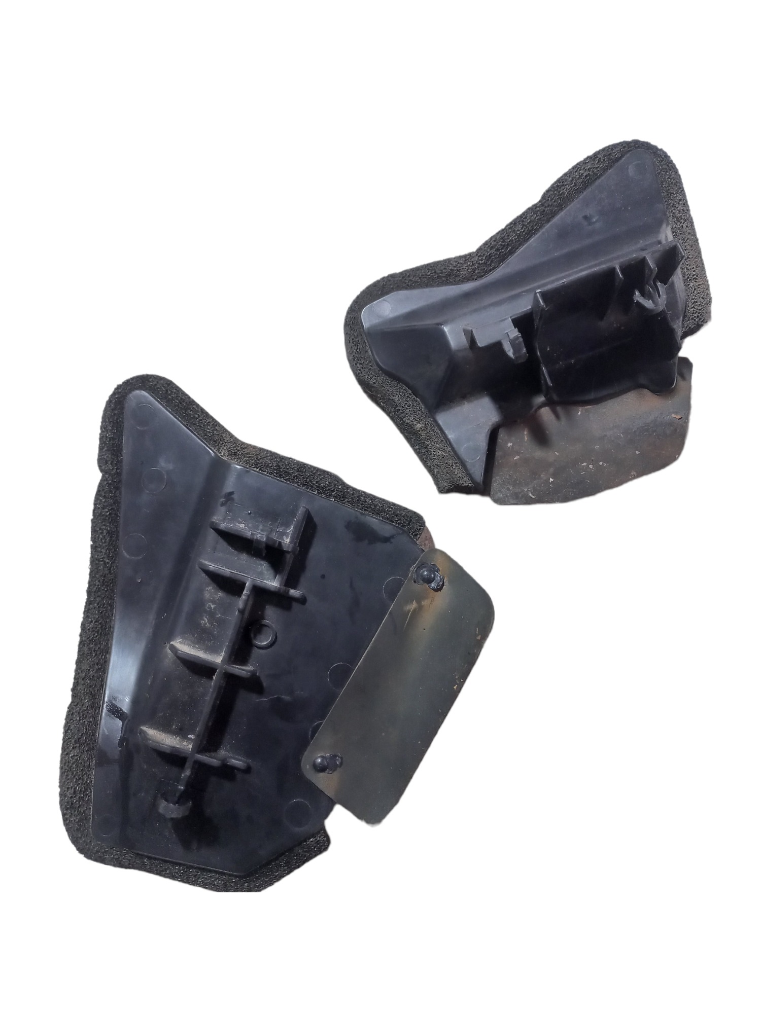 Protetor Ventilação Churrasqueira Etios X 2018 557370d070 1
