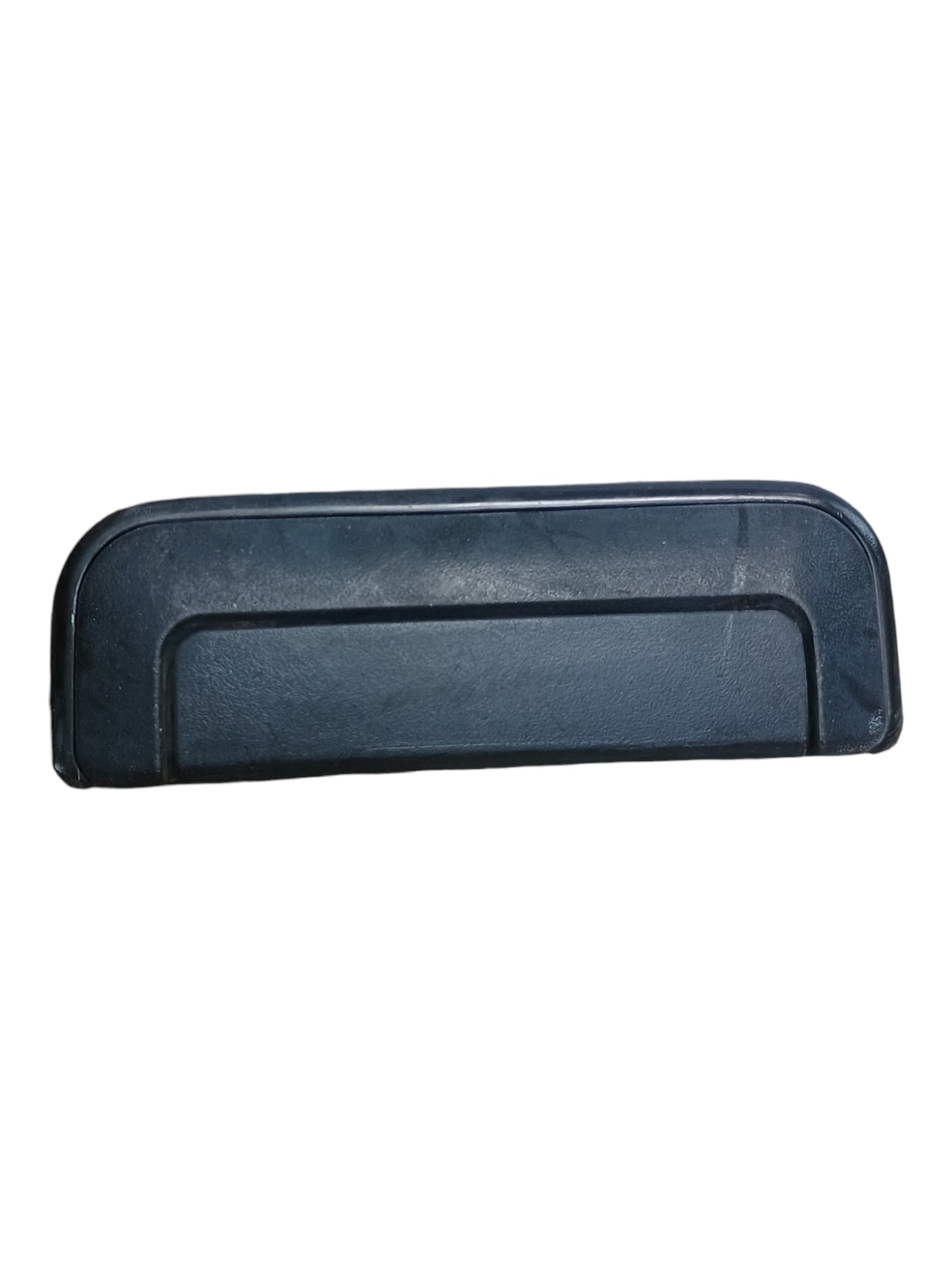 Maçaneta Externa Dianteira Direita Mitsubishi L200 2008 1