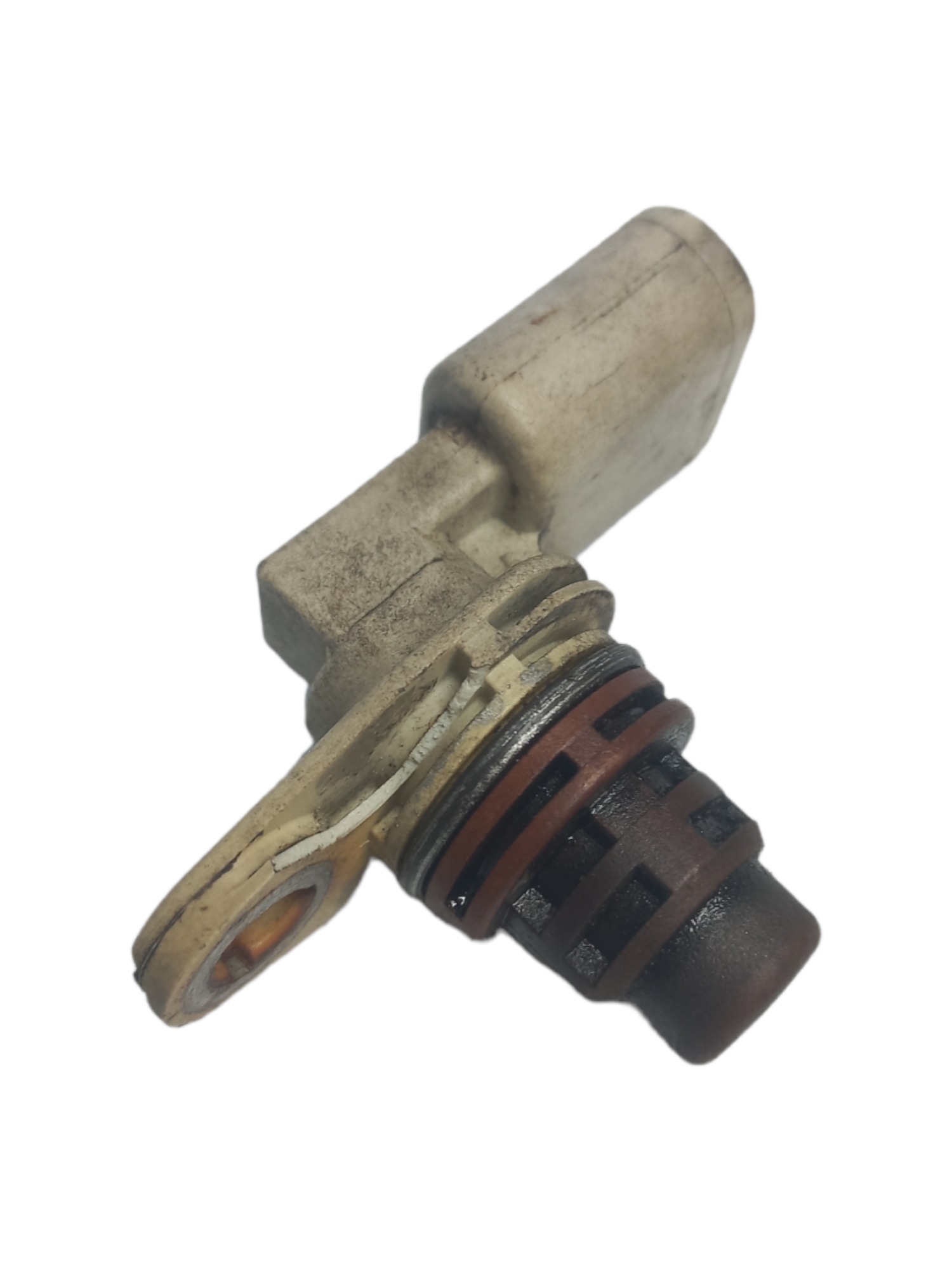Sensor De Fase Vw Polo 2005 030907601d 2
