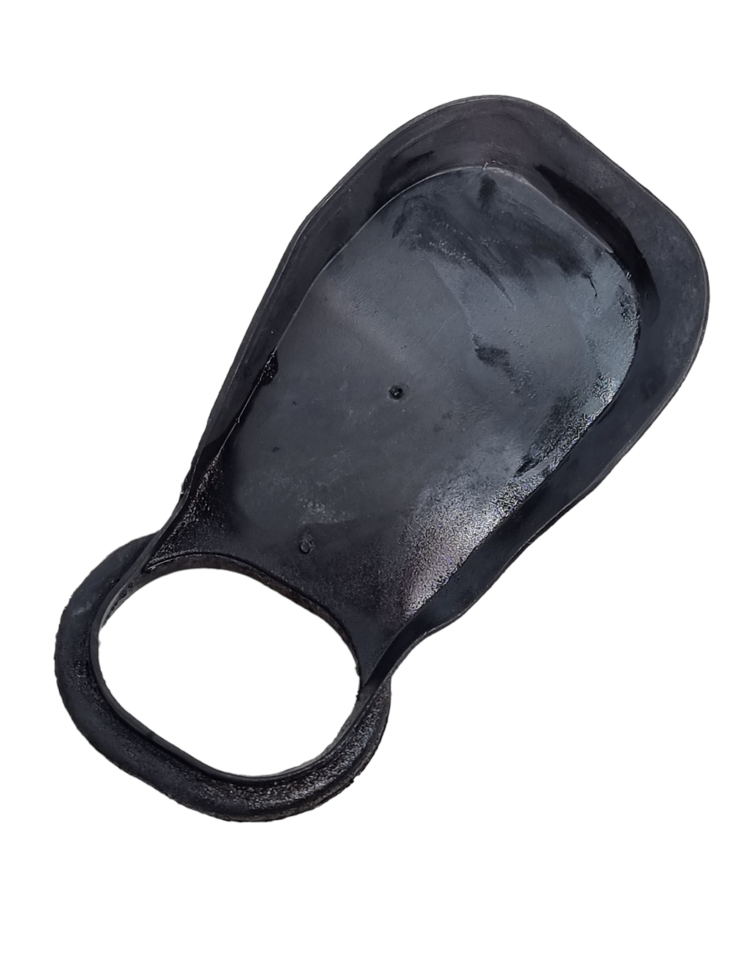 Borracha Proteção Partida A Frio Fiat Palio 2013 51873725 1