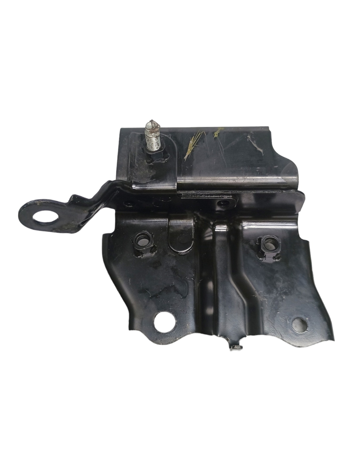 Suporte Módulo Abs Toyota Yaris Sedan 1.5 16v 2020 4