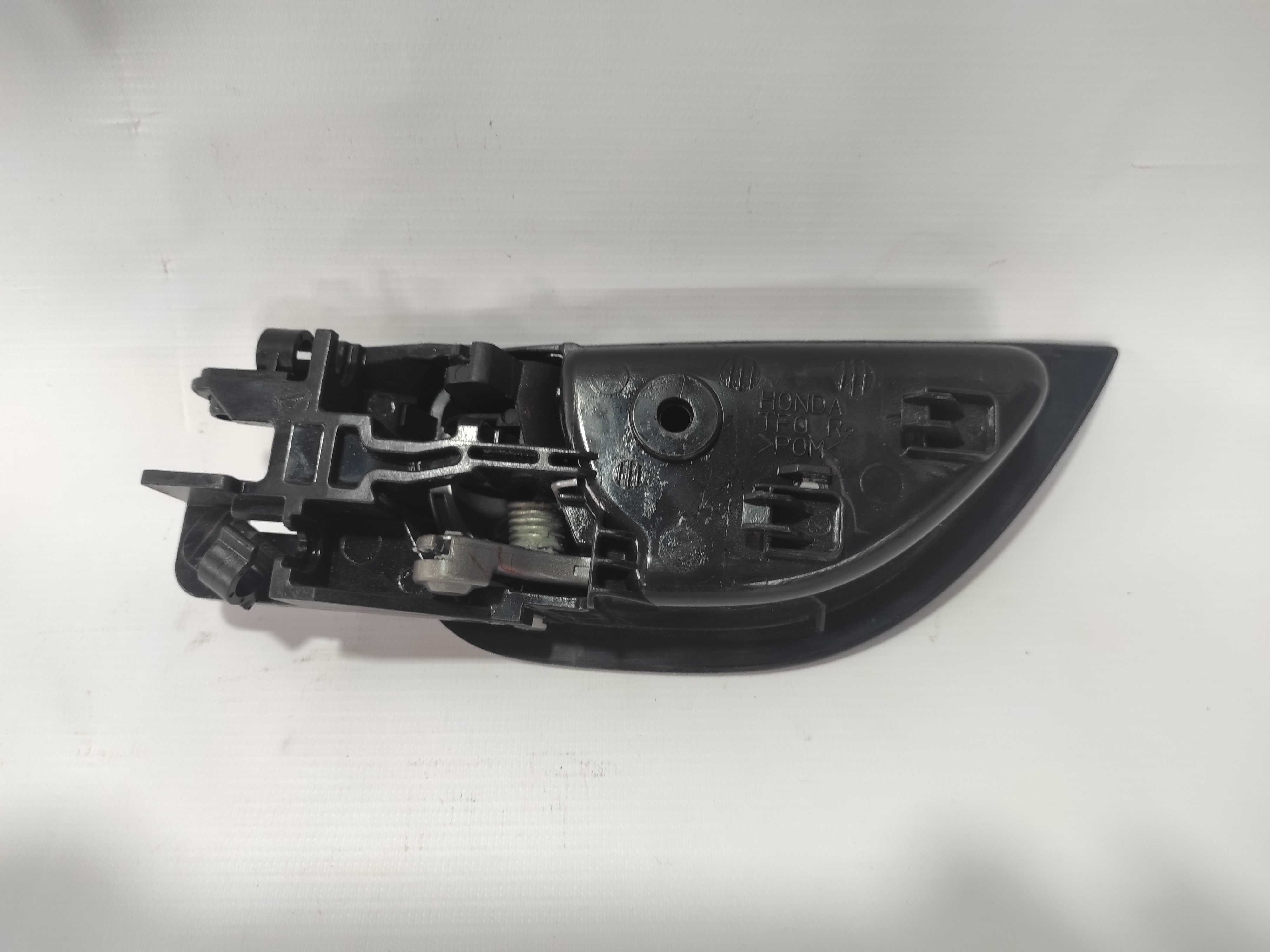 Maçaneta Interna Traseira Direita Honda Fit Ex 2010 2