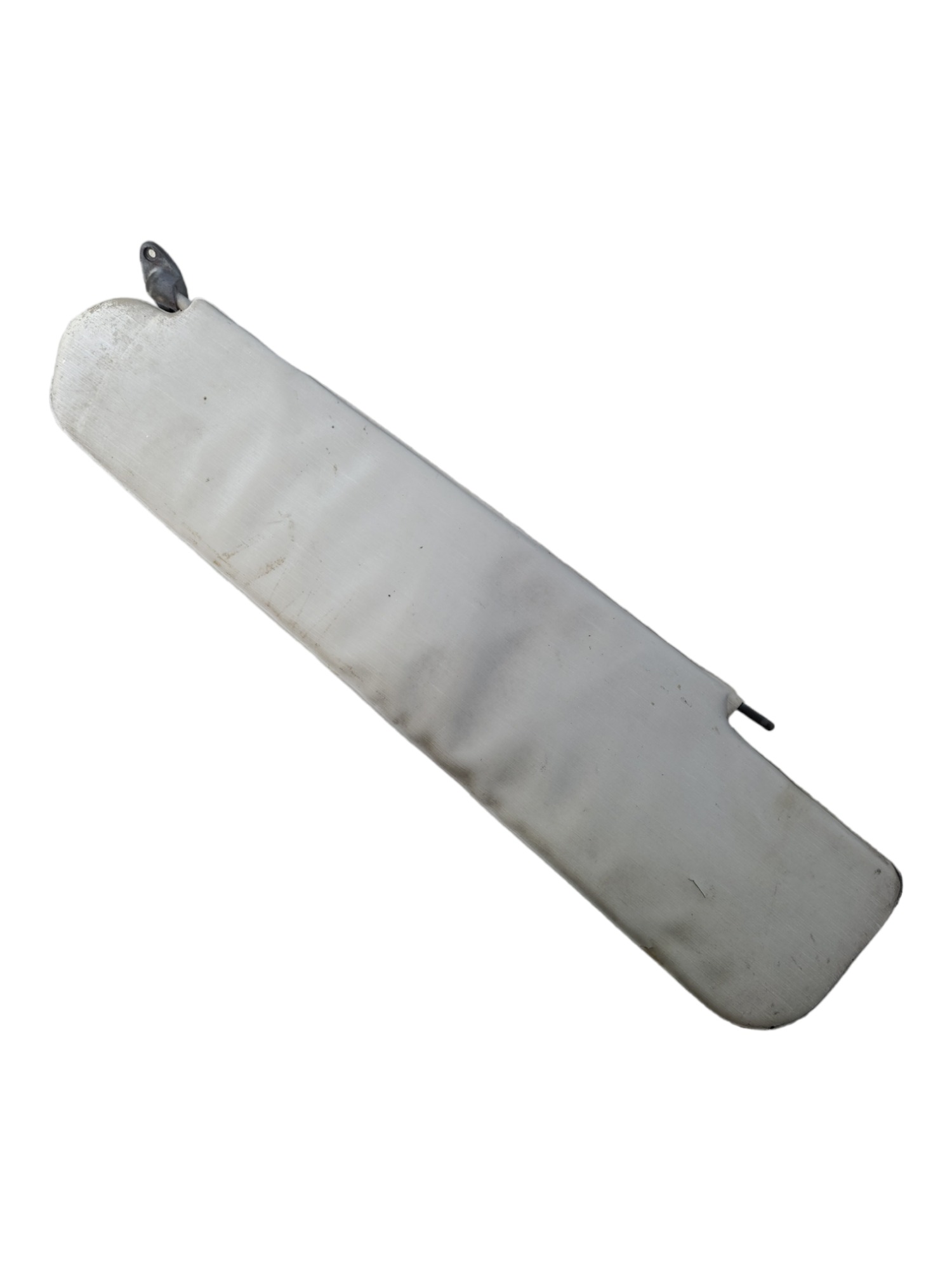 Quebra-sol Direito Vw Kombi 1992 211857592 2