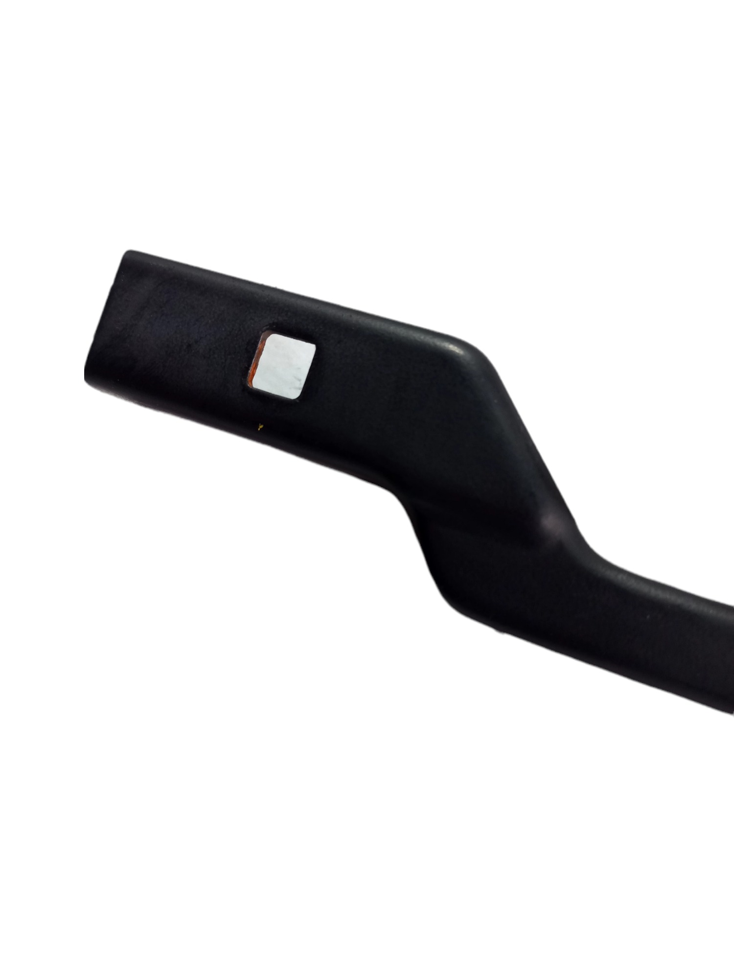 Braço Limpador Para-brisa Lado Direito Honda Fit Exl 2009 3