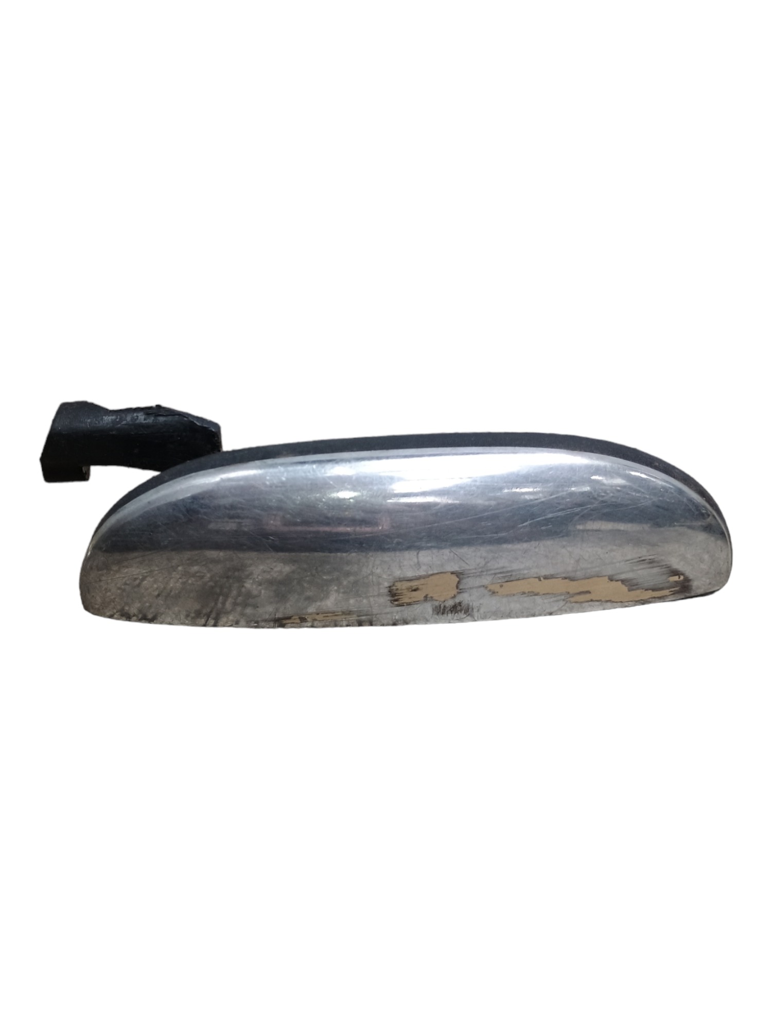 Maçaneta Externa Porta Diant Dir Fiat Palio 2006 C/detalhes 1
