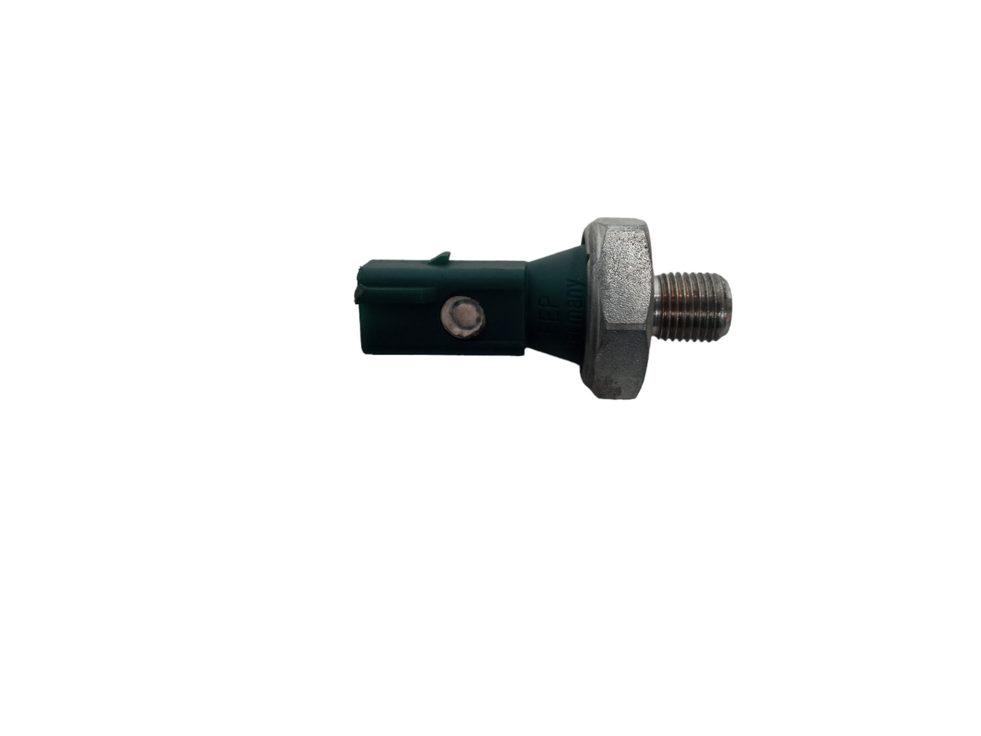 Sensor Interruptor Pressão Oleo Vw Up Move 2015 1