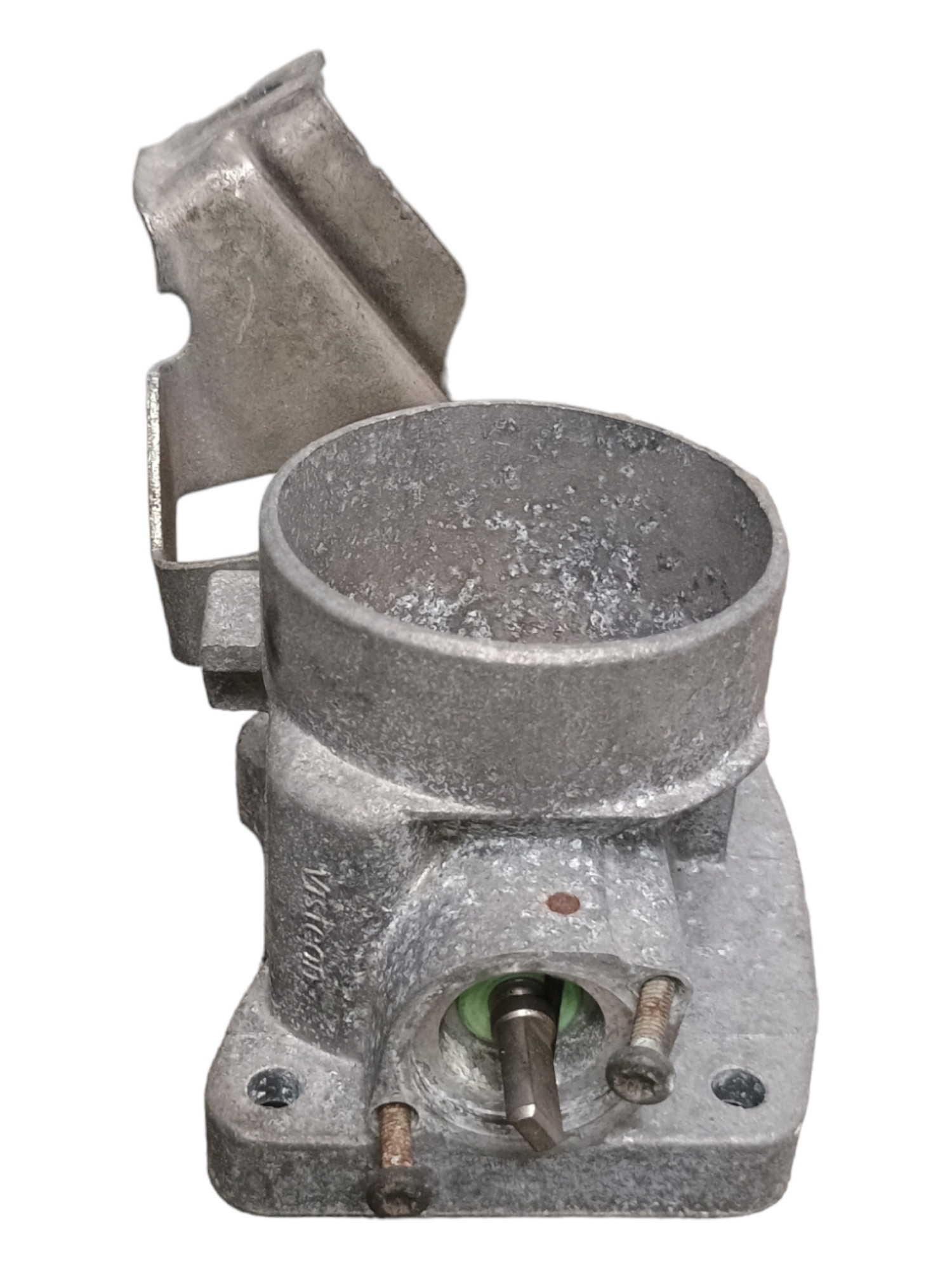 Tbi Corpo Borboleta Ford Ka 8v 2006 Vp2n1u9e927bb 2