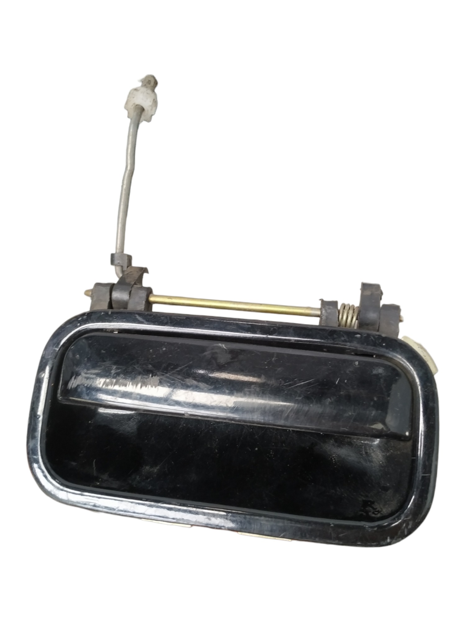 Maçaneta Externa Traseira Direita Gm Corsa Classic 2005