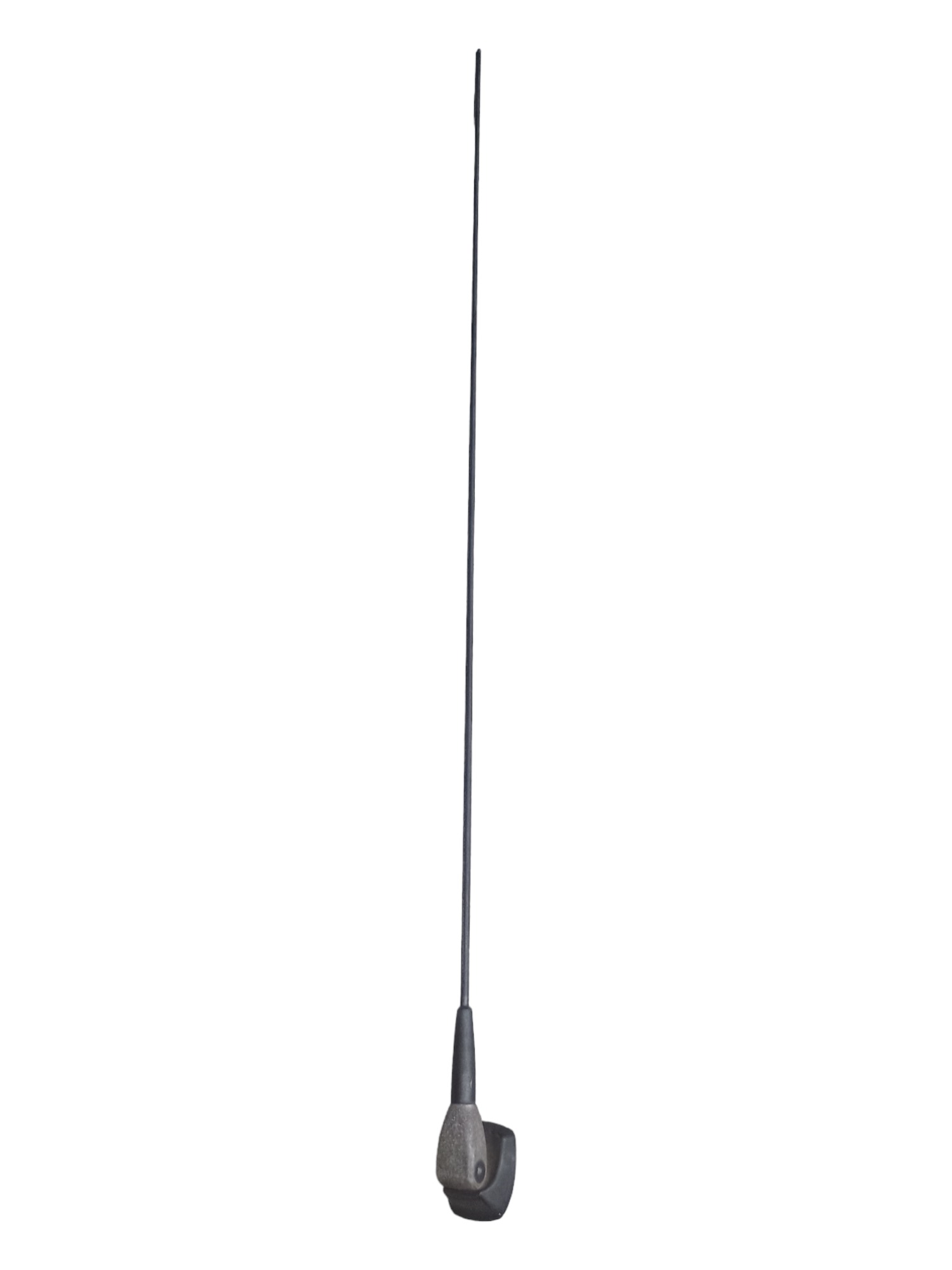 Antena Rádio Renault Sandero 1.0 16v 2015 1