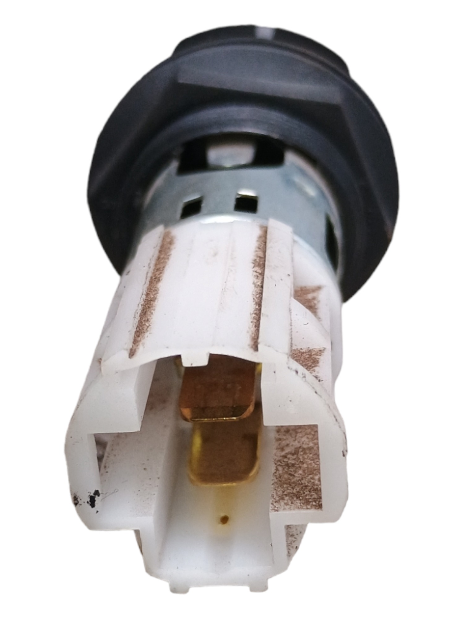 Tomada Polarizada Vw Fox 2017 1k0919309 3