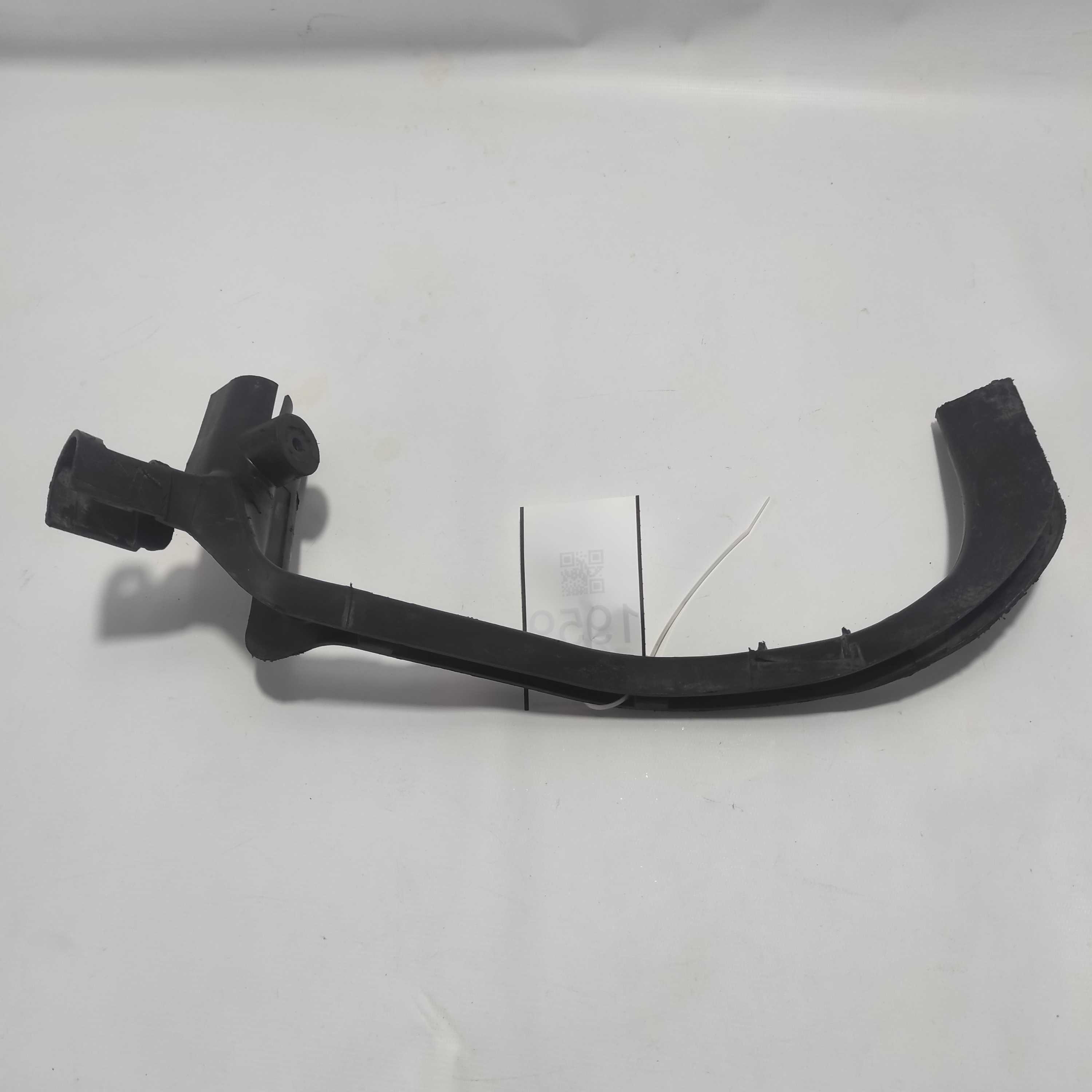 Suporte Chicote Citroen C3 Picasso 9640267180 1