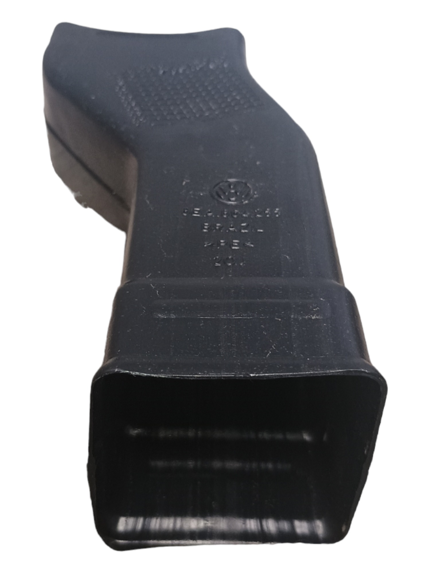 Duto Ar Condicionado Vw Virtus 1.0 12v 2018 6ea864255