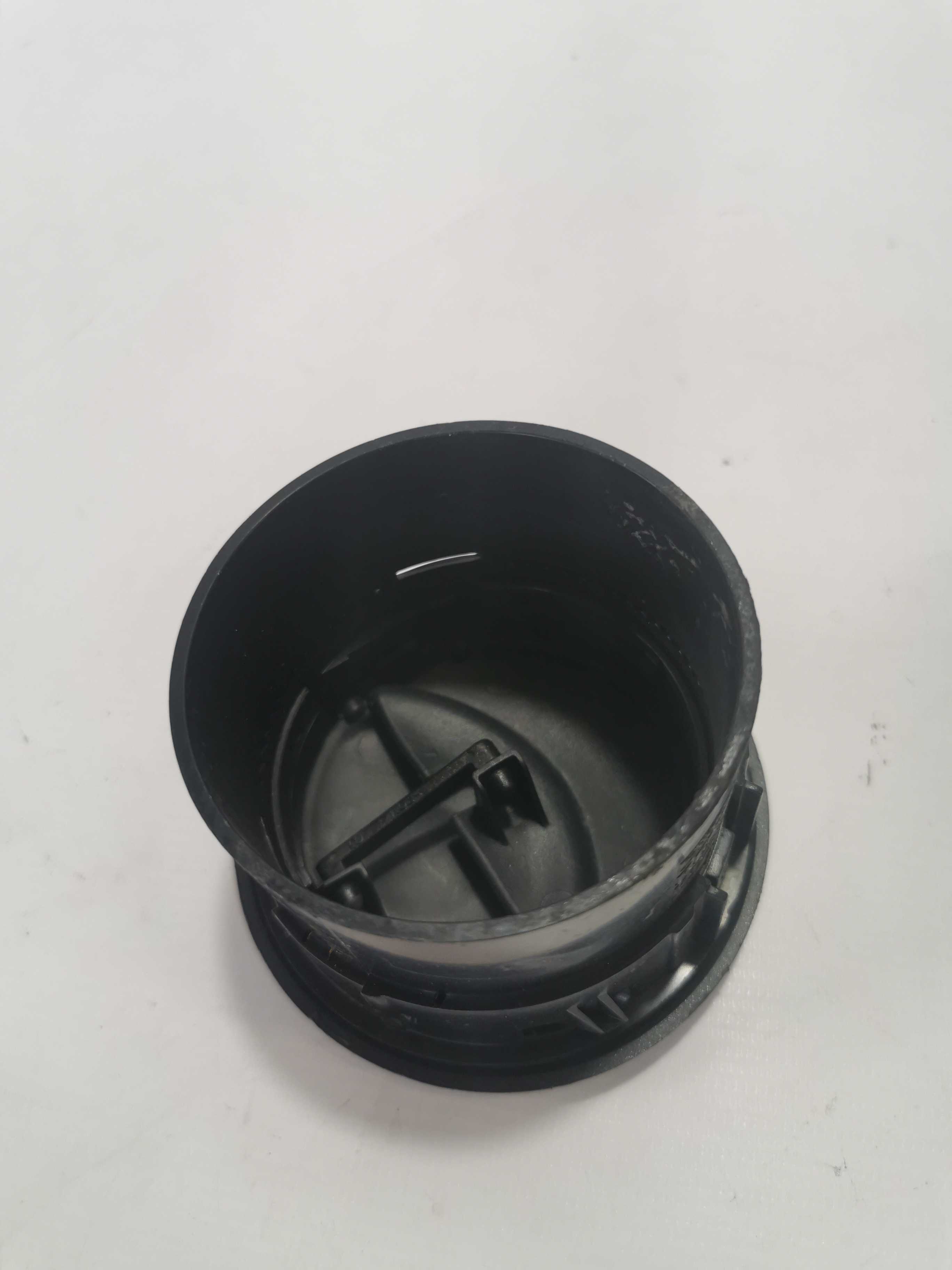 Difusor De Ar Do Painel Sandero Stepway 8200532316 2