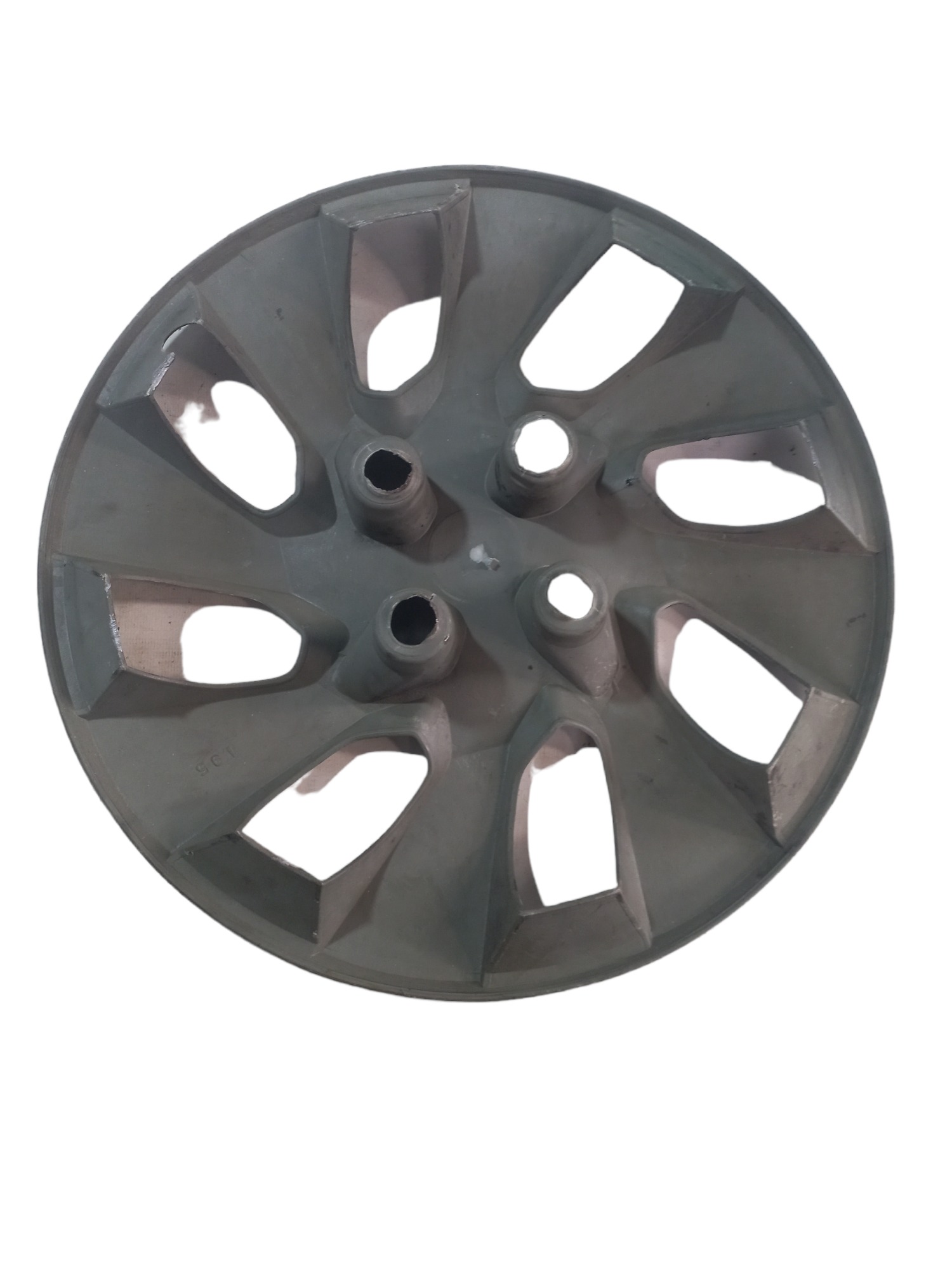 Calota Aro 15 Astra 2001 2
