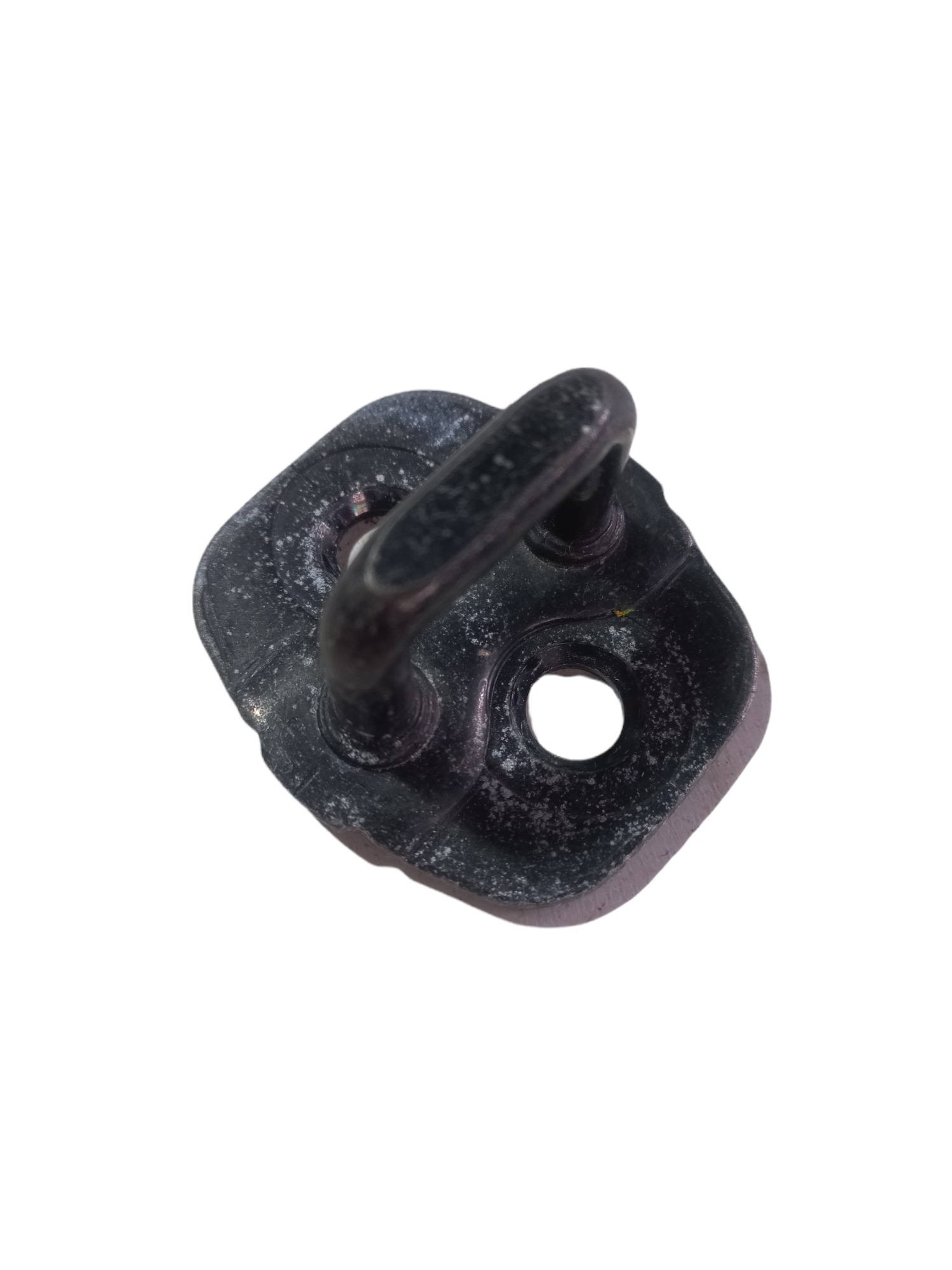 Batente Porta Qualquer Lado Nissan Versa 16v 2012 2