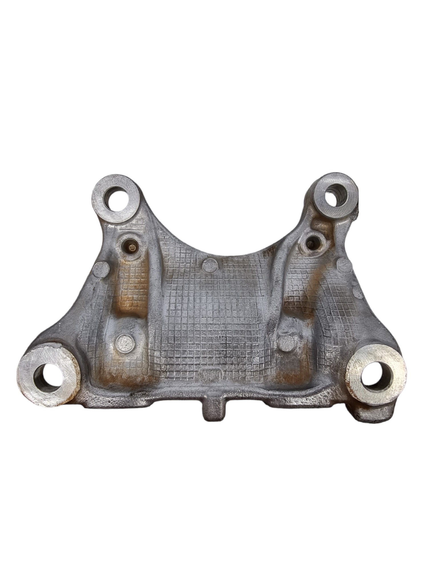 Suporte Coxim Motor Honda Civic Lxr 2016 90ts6 1