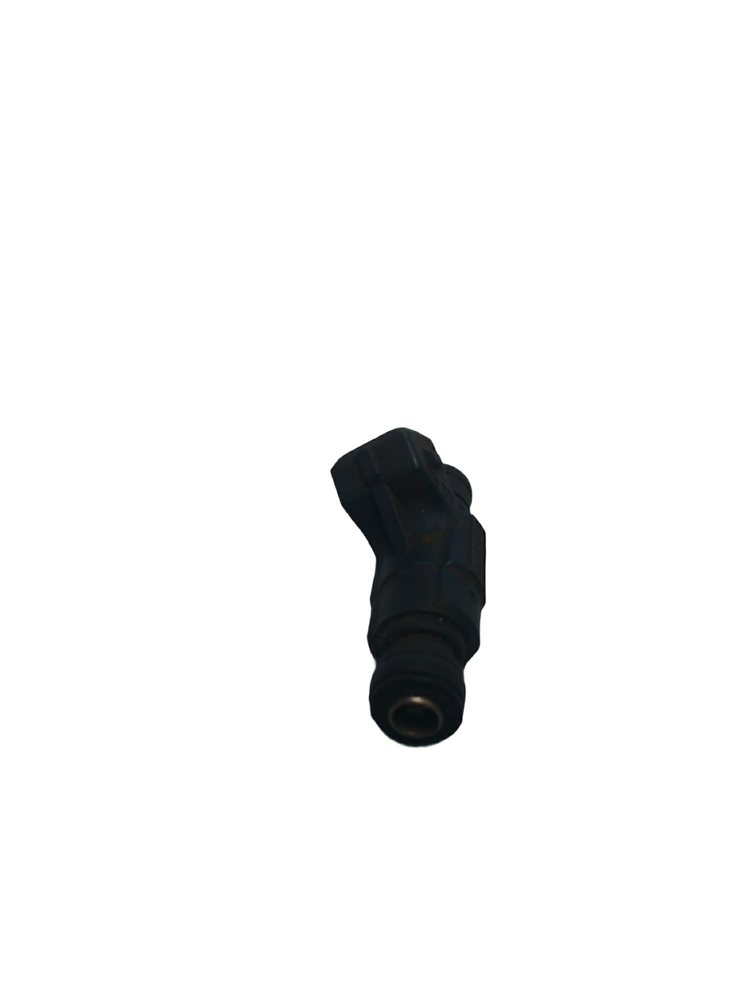 Bico Injetor 206 Sw 2005/2006 0280155794 4