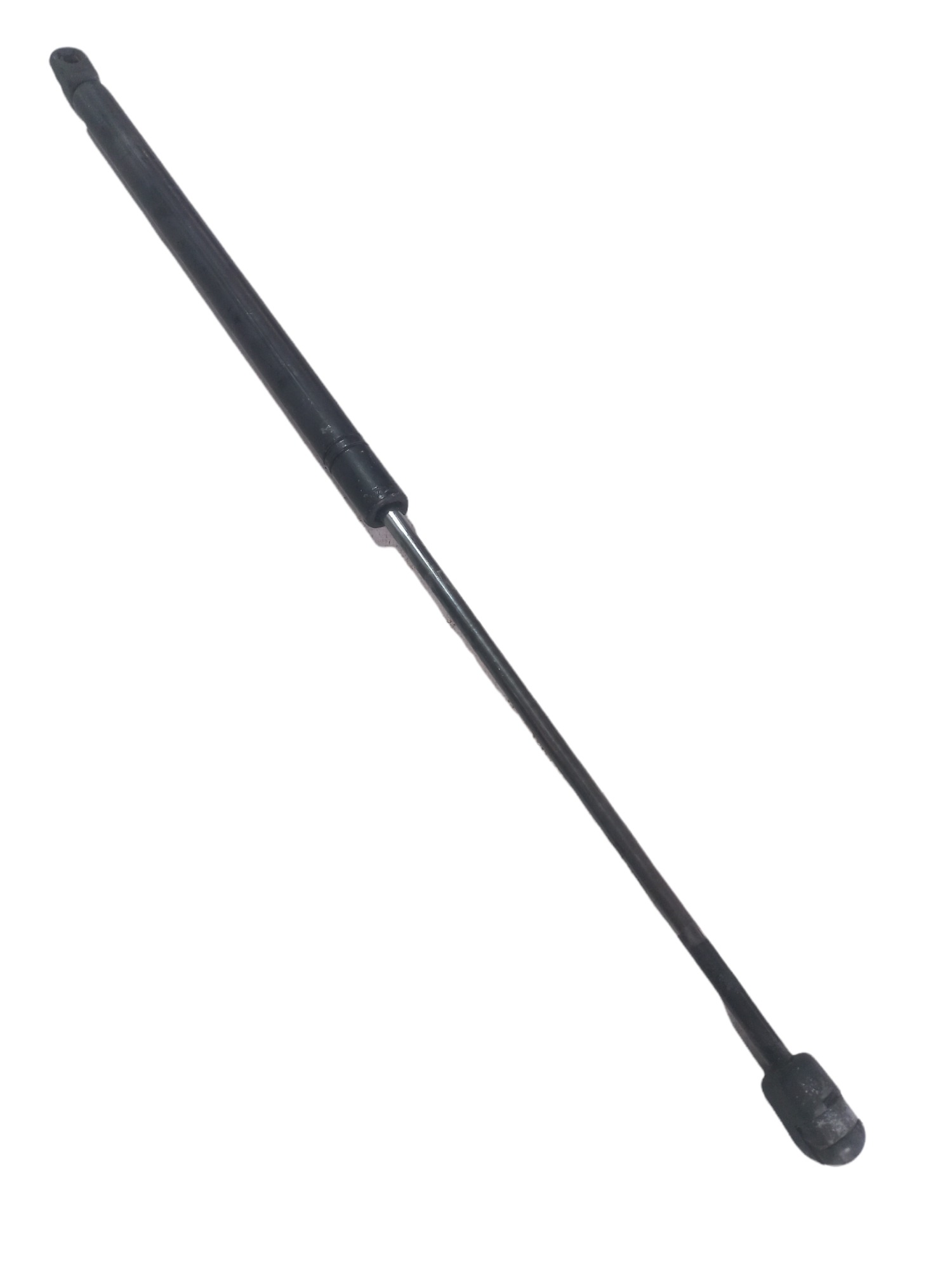 Amortecedor Tampa Traseira Astra 2002 90521517 2
