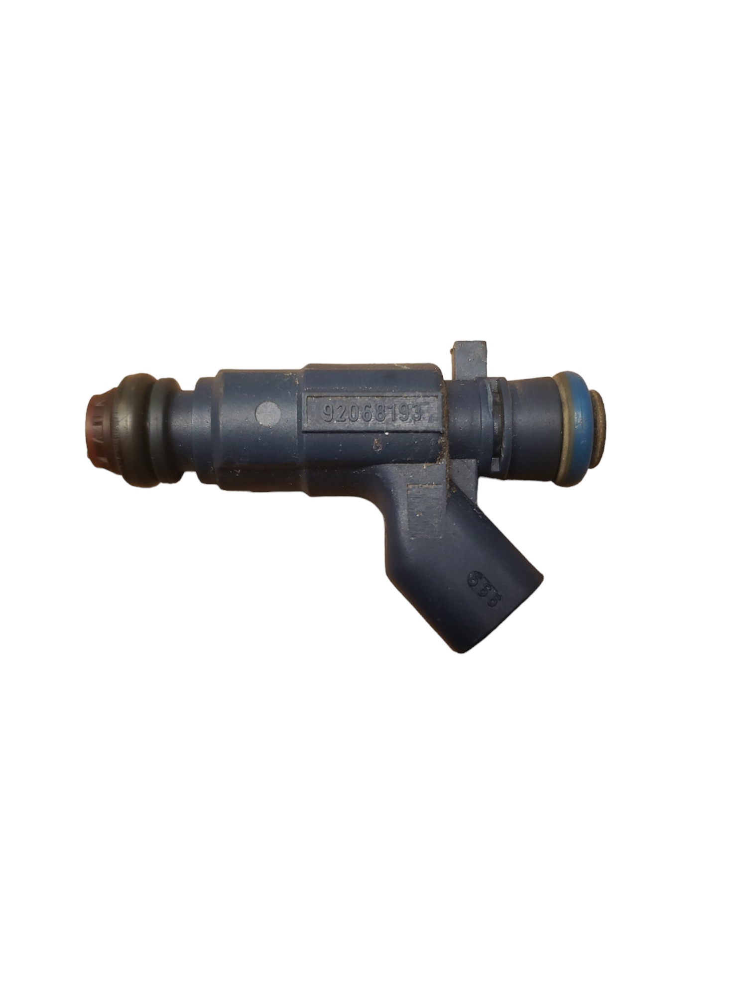Bico Injetor Gm Omega 3.6 V6 0280156300 2