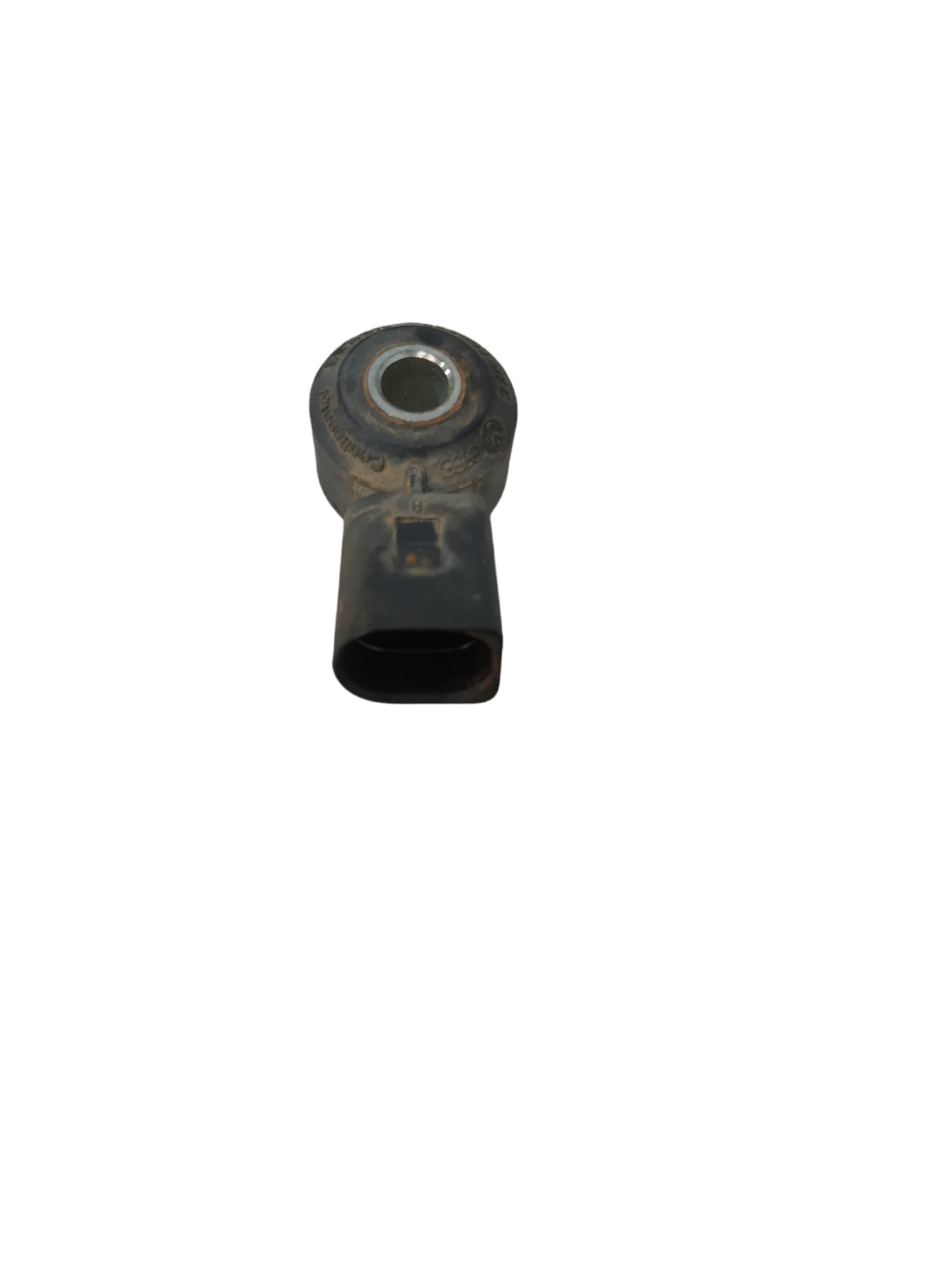Sensor Detonação Vw Saveiro 1.6 2015 1