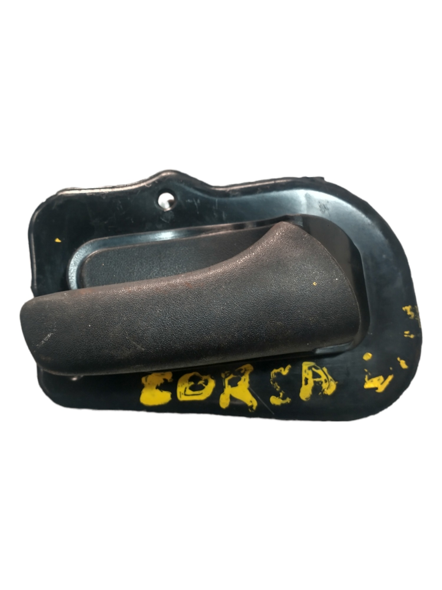 Maçaneta Int Diant Direita Classic Ls 2011 90431362